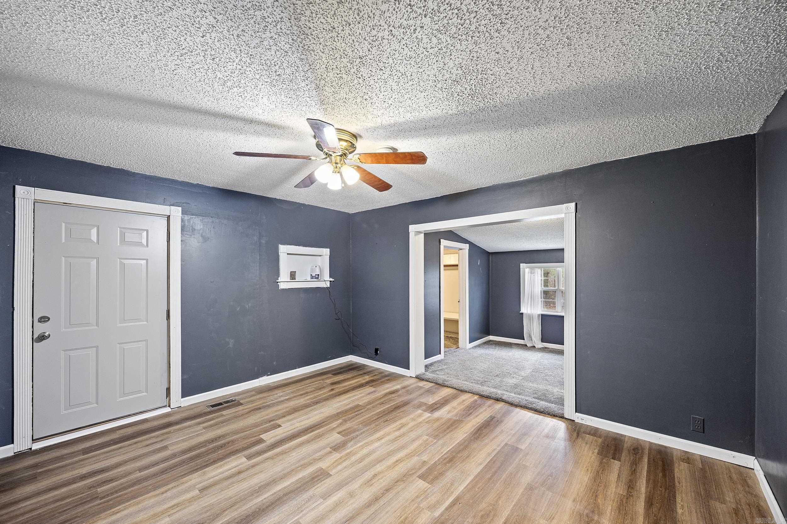 1068 County Road 2035