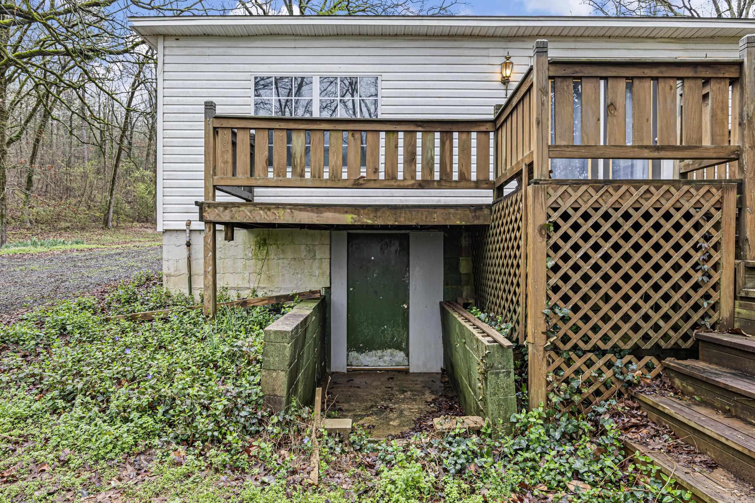 1068 County Road 2035