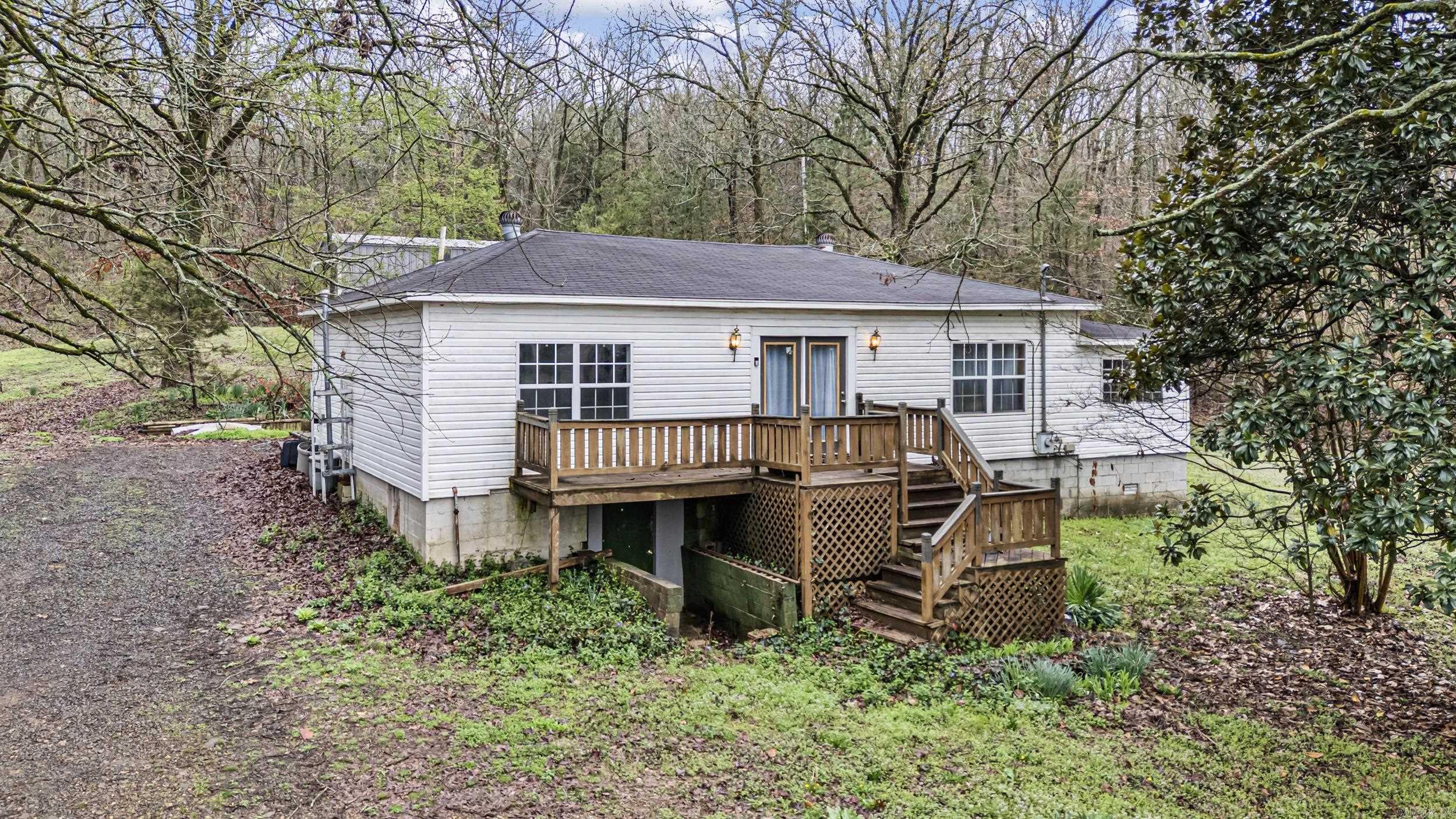 1068 County Road 2035