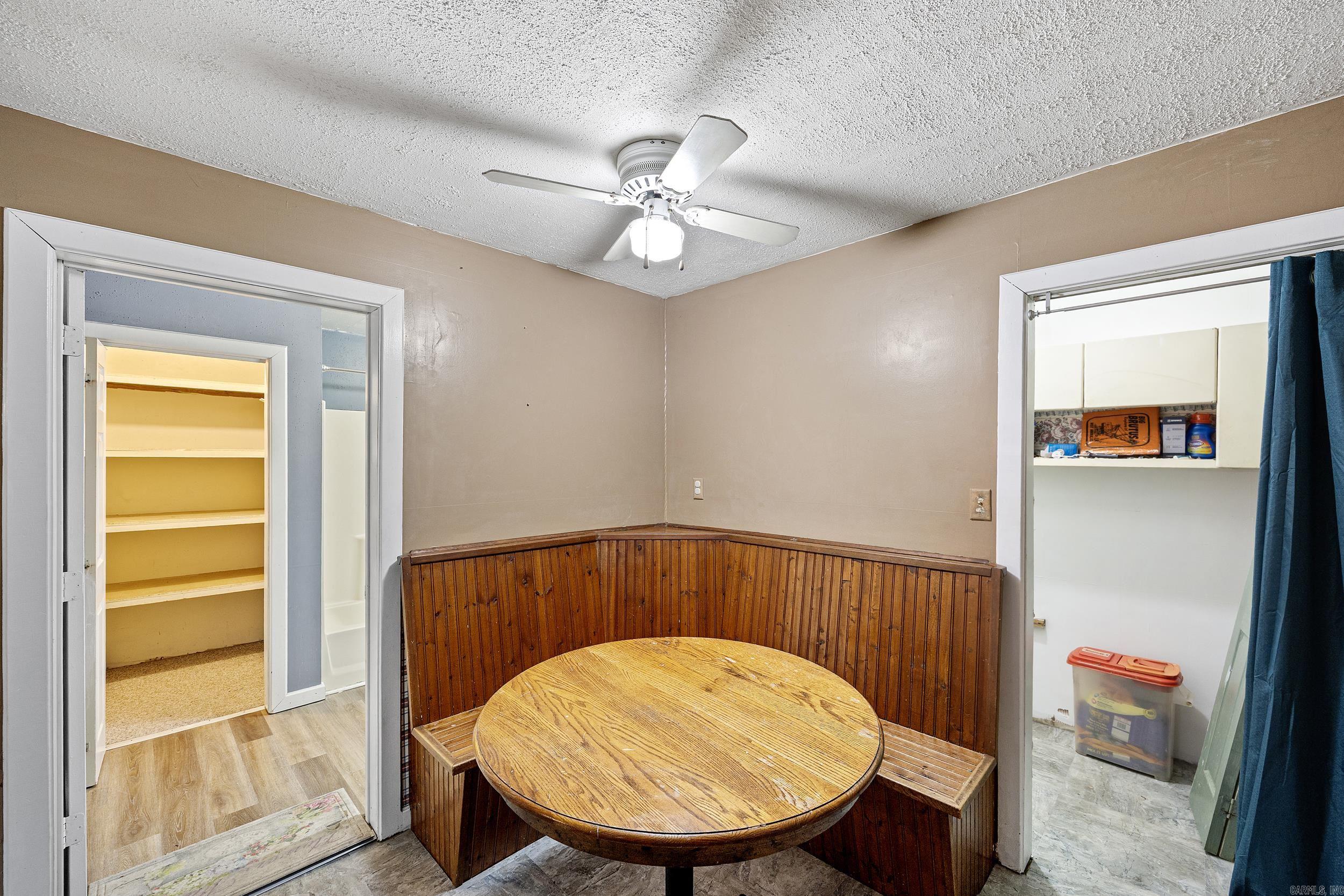 1068 County Road 2035