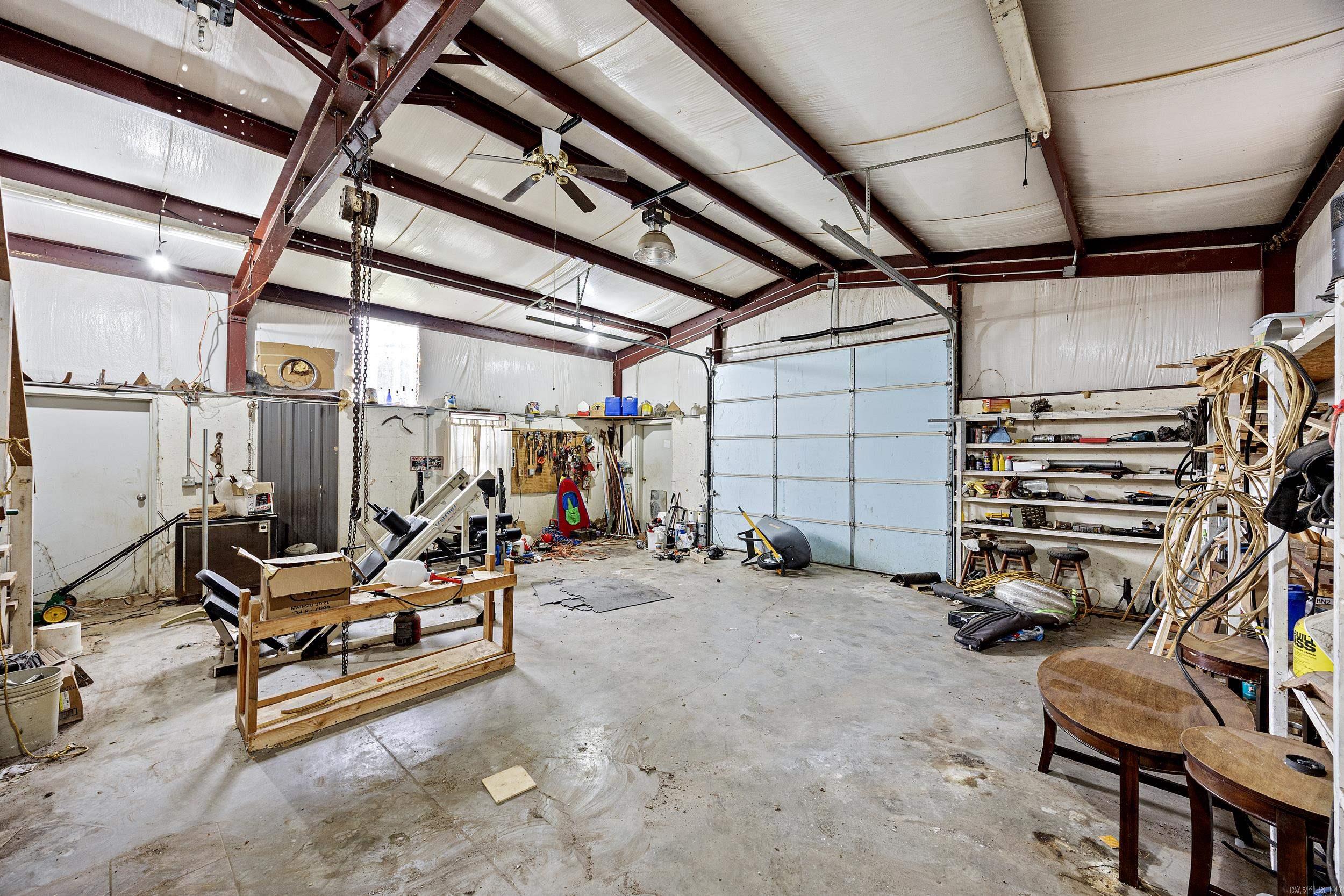 1068 County Road 2035