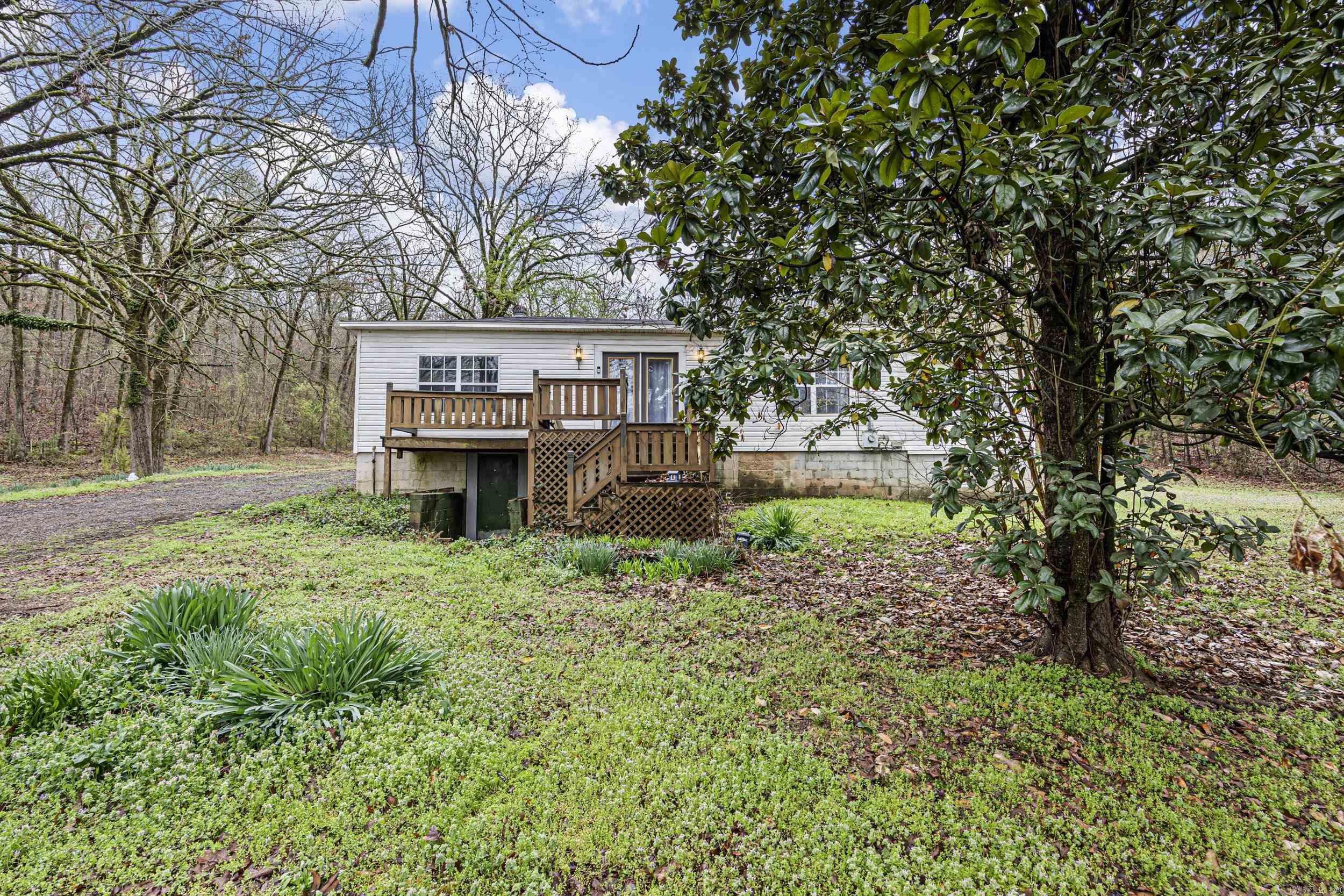 1068 County Road 2035