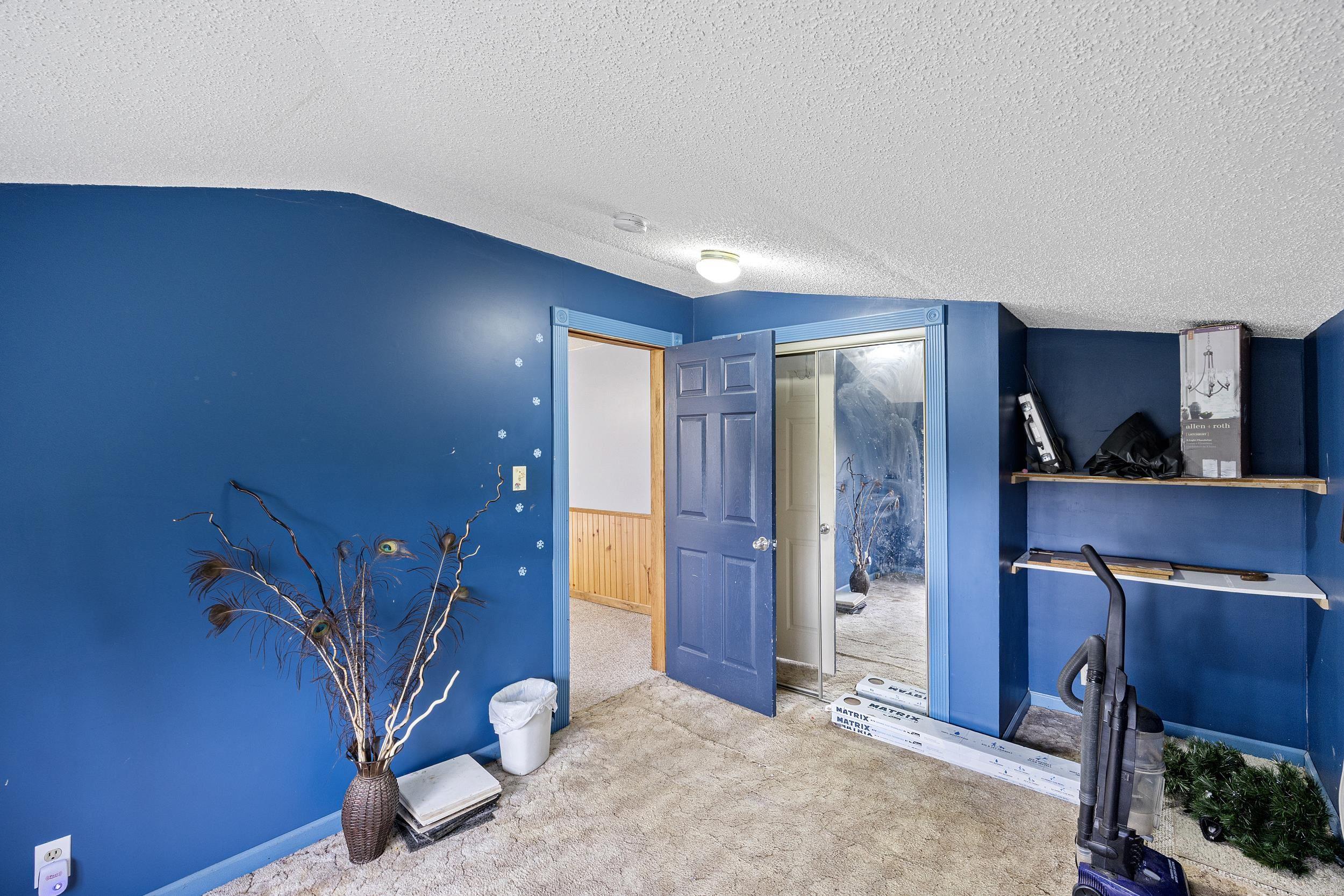 1068 County Road 2035
