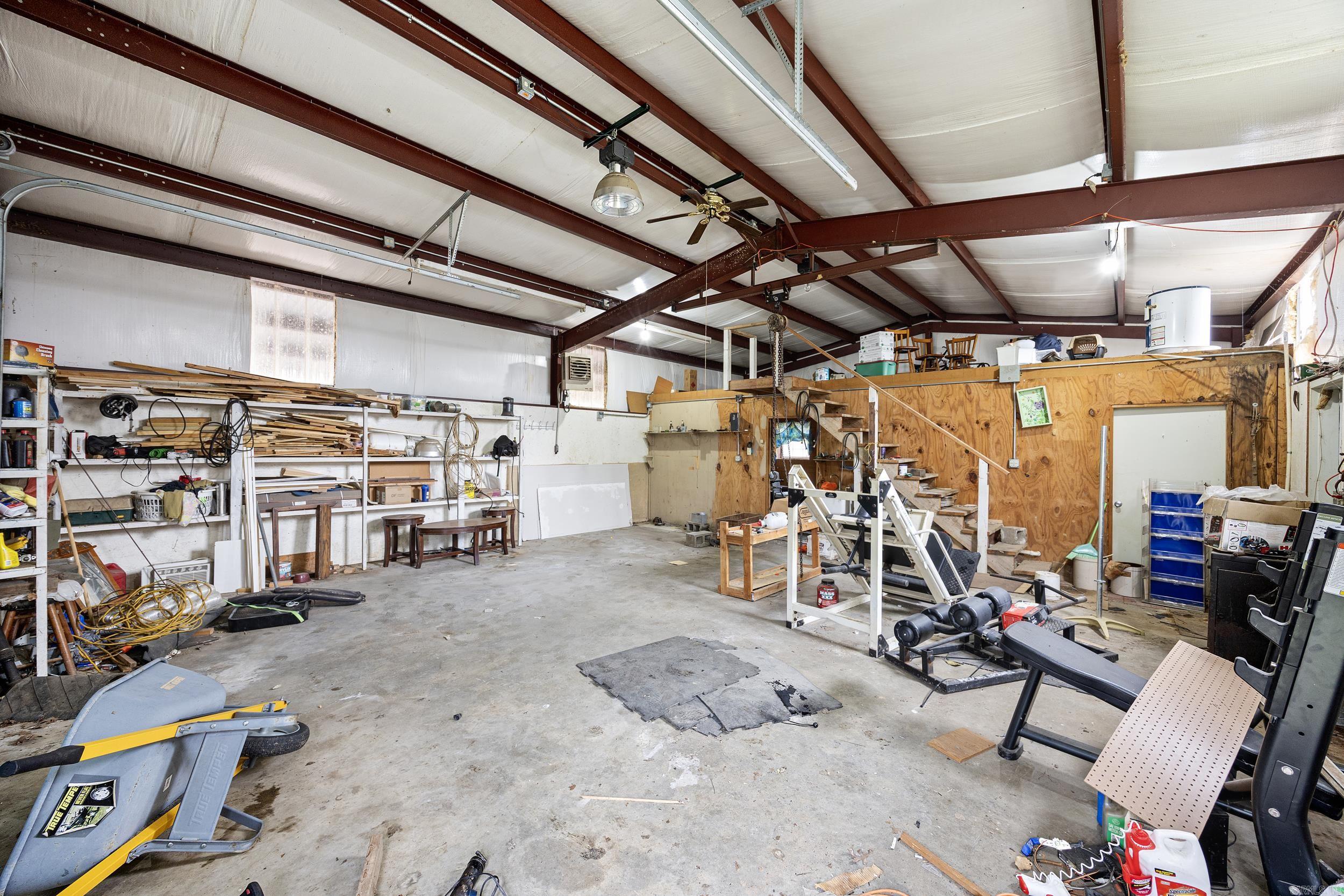 1068 County Road 2035