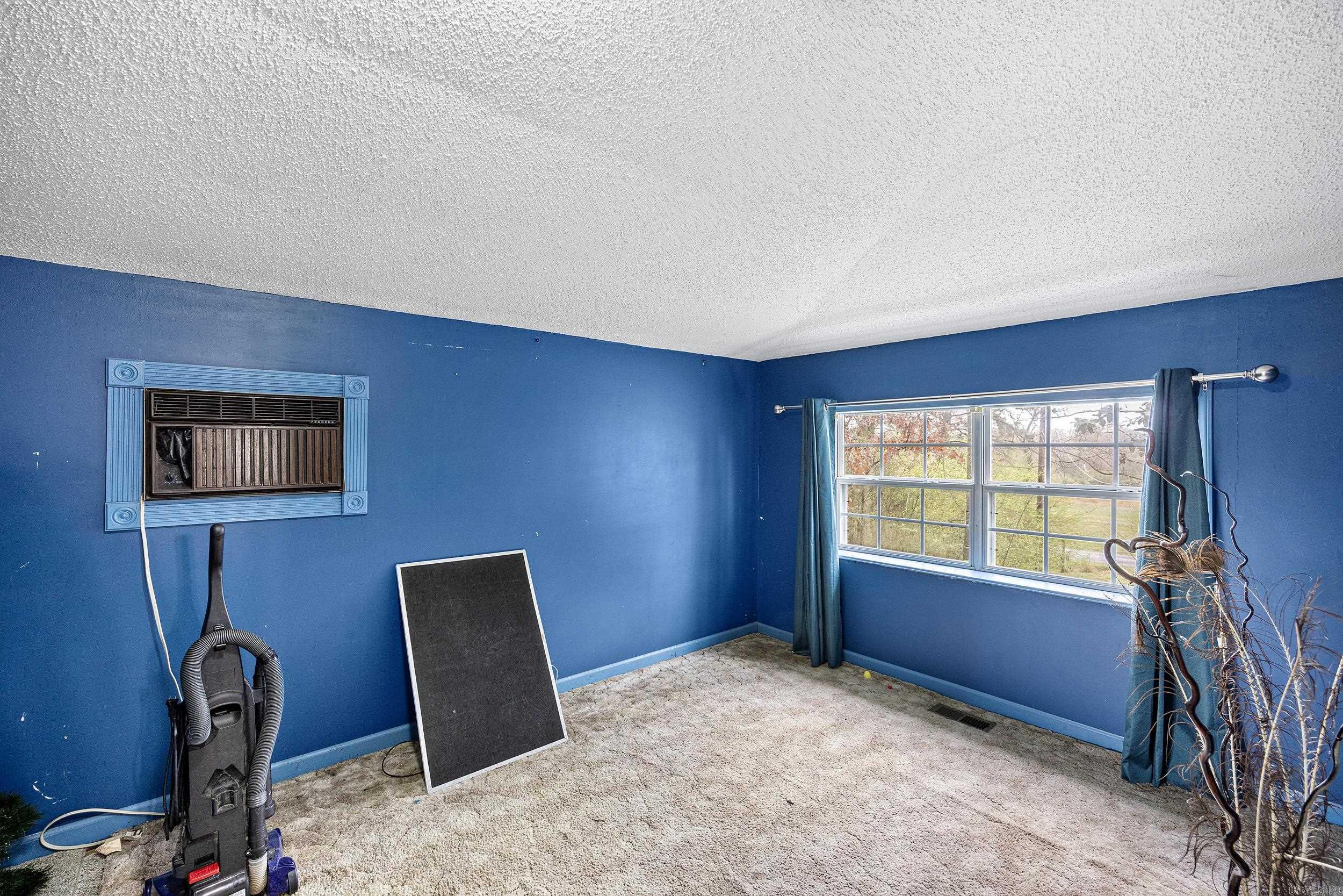 1068 County Road 2035