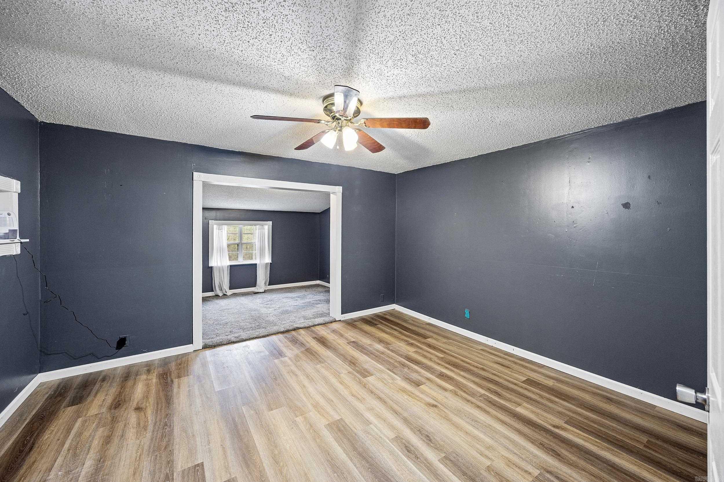 1068 County Road 2035