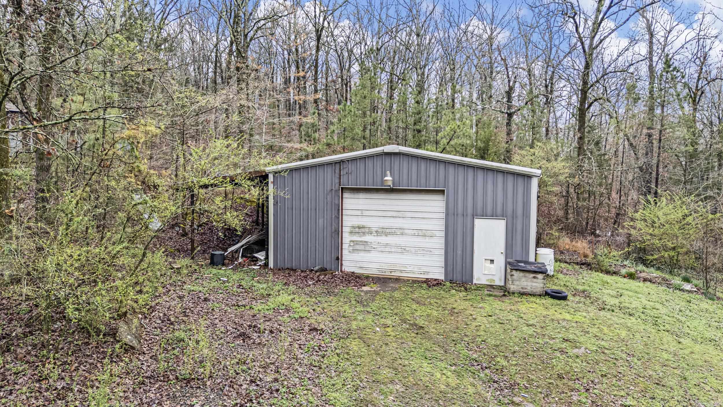 1068 County Road 2035