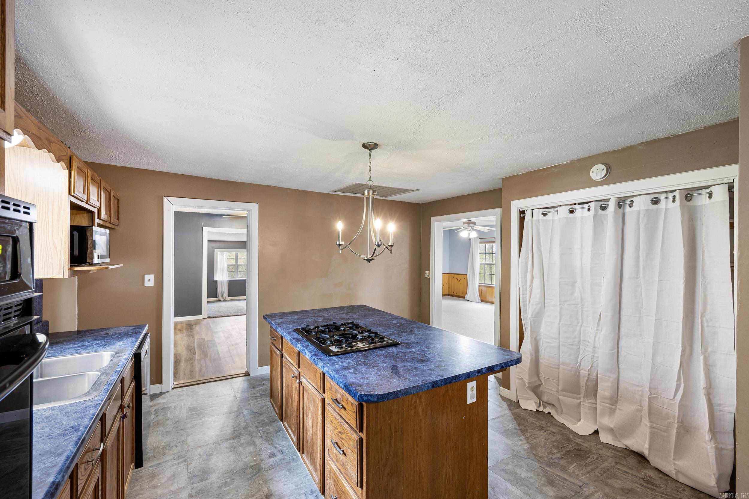 1068 County Road 2035