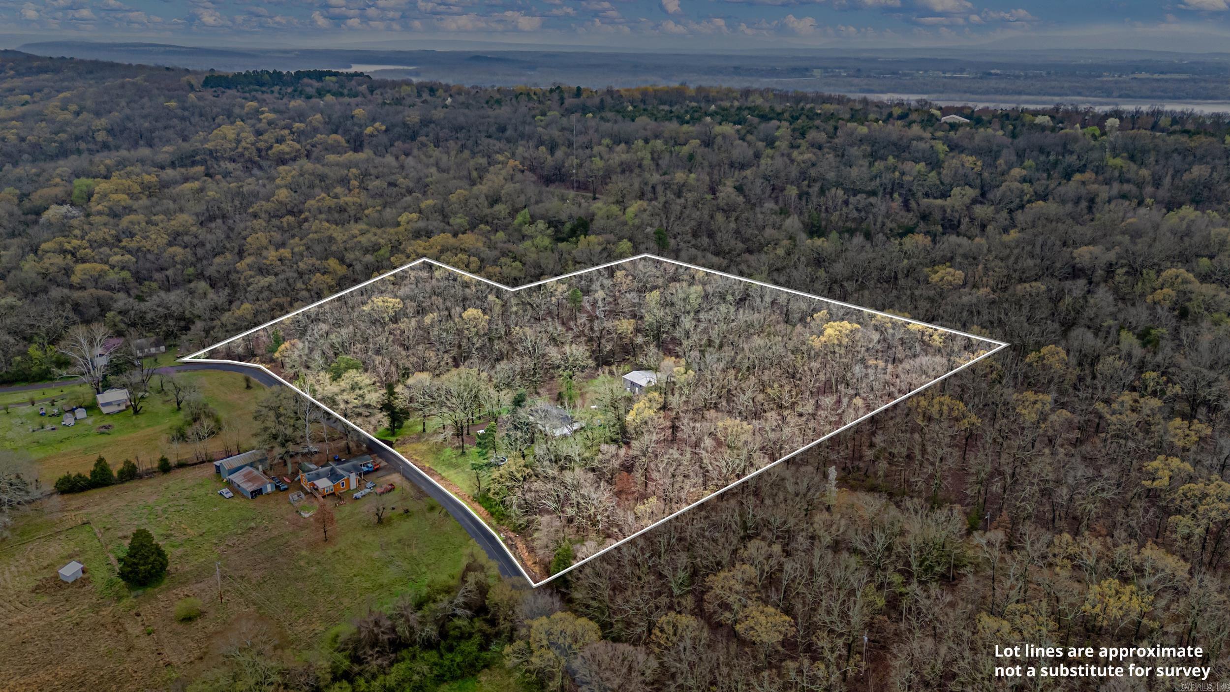 1068 County Road 2035