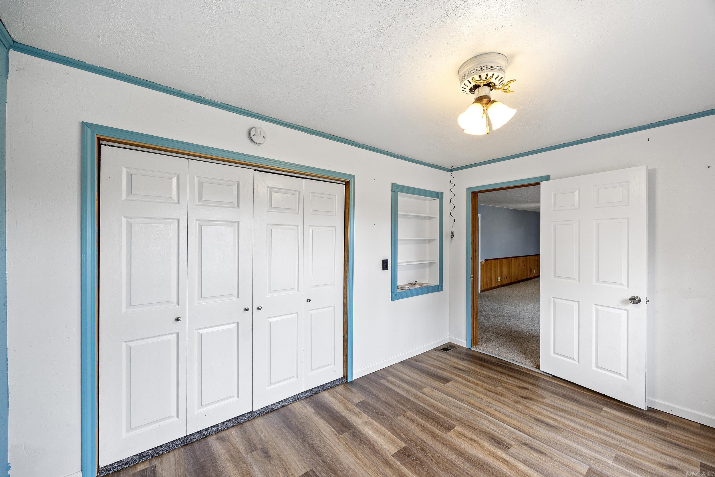 1068 County Road 2035