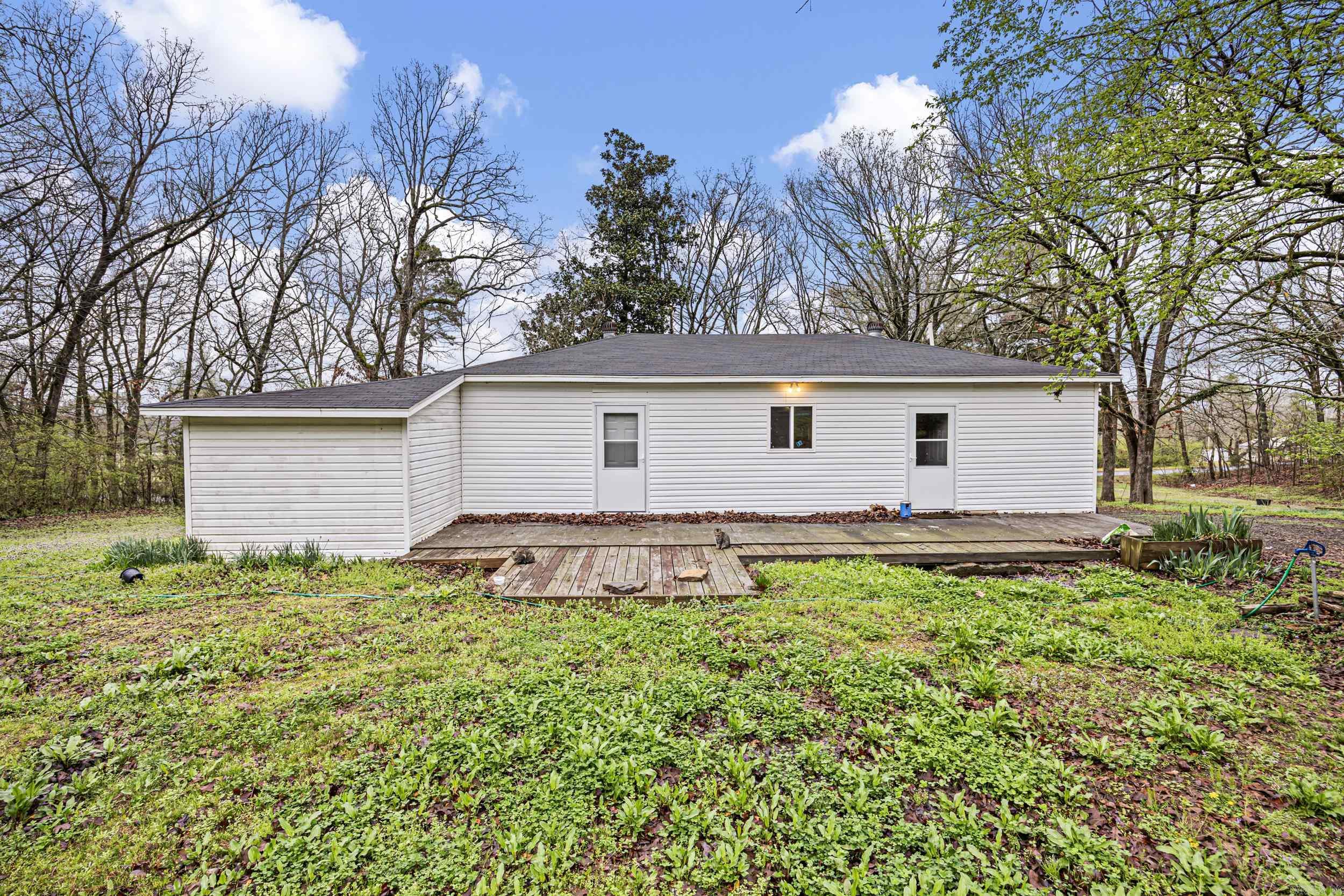 1068 County Road 2035