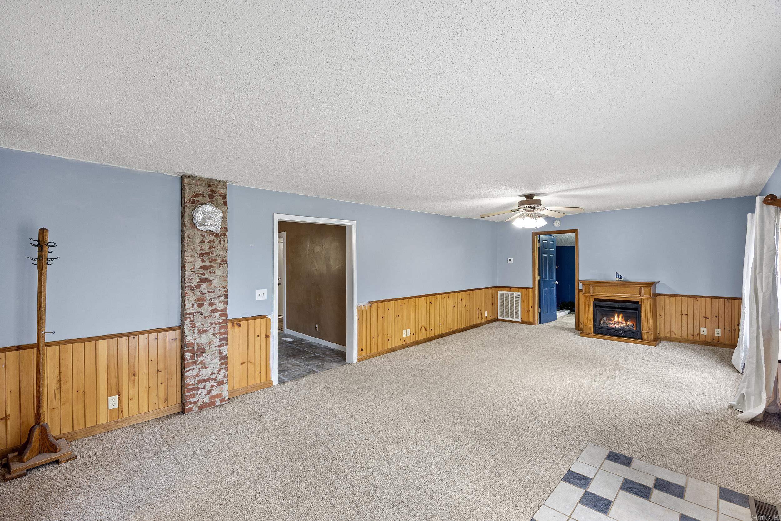 1068 County Road 2035