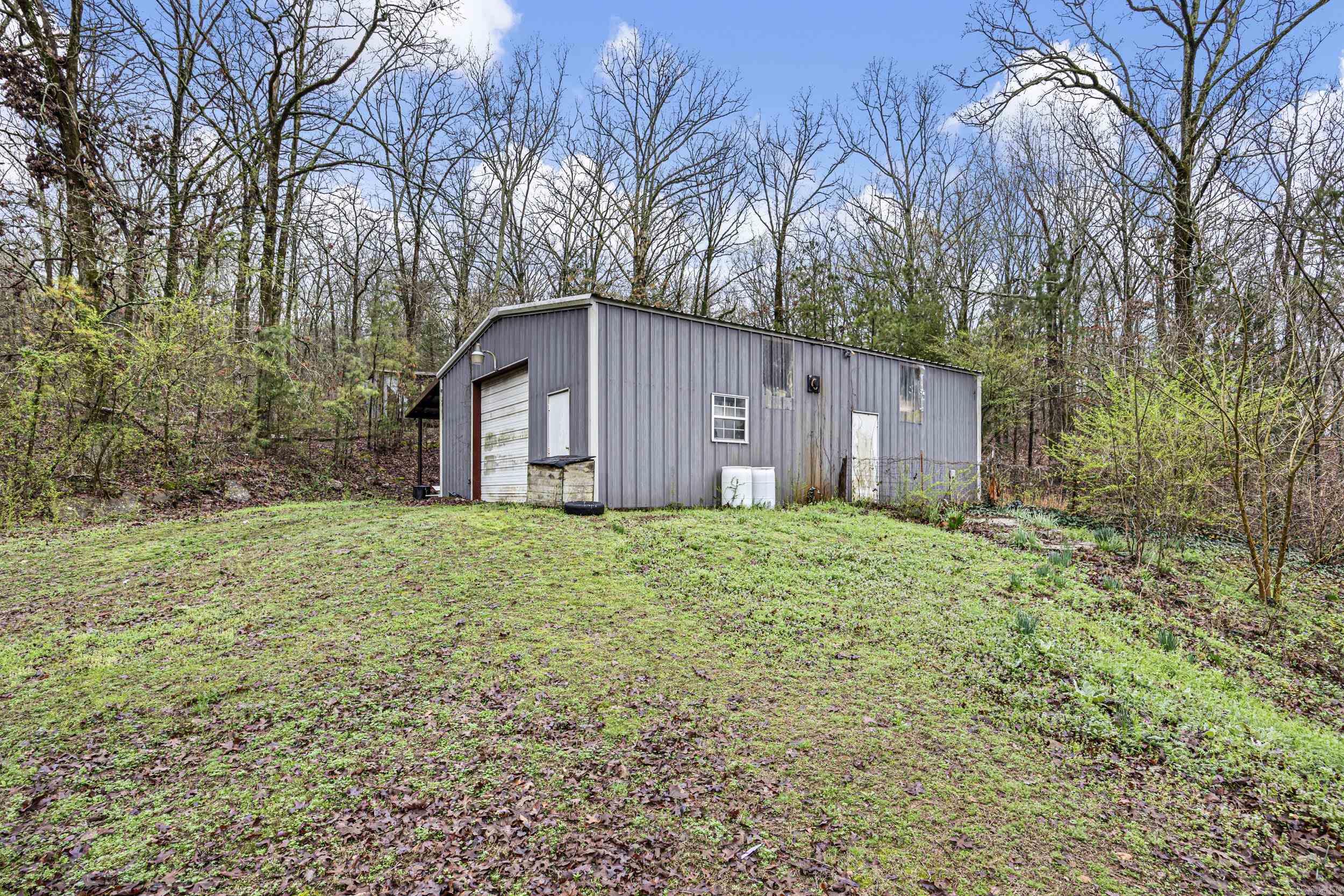 1068 County Road 2035
