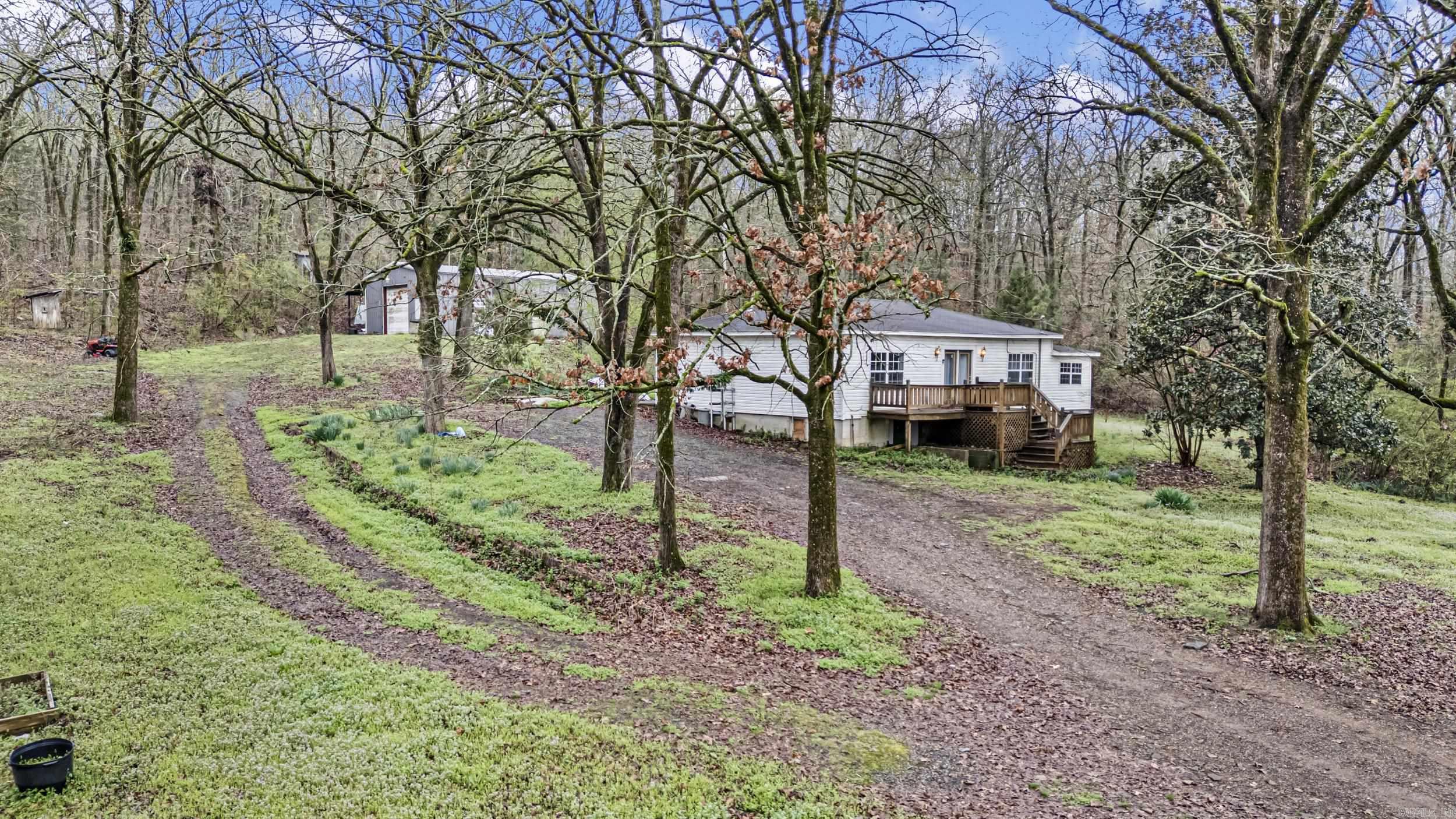 1068 County Road 2035