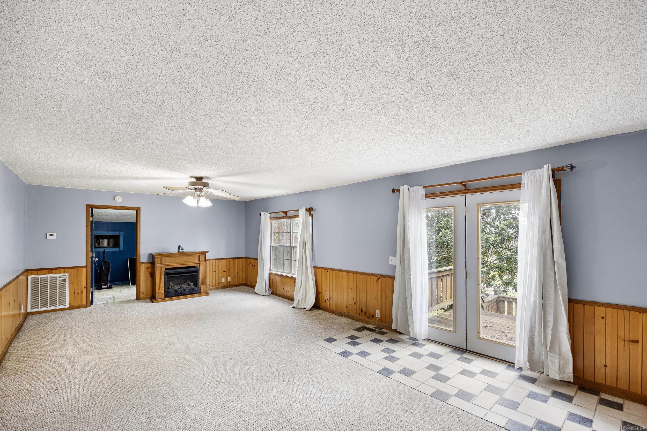 1068 County Road 2035