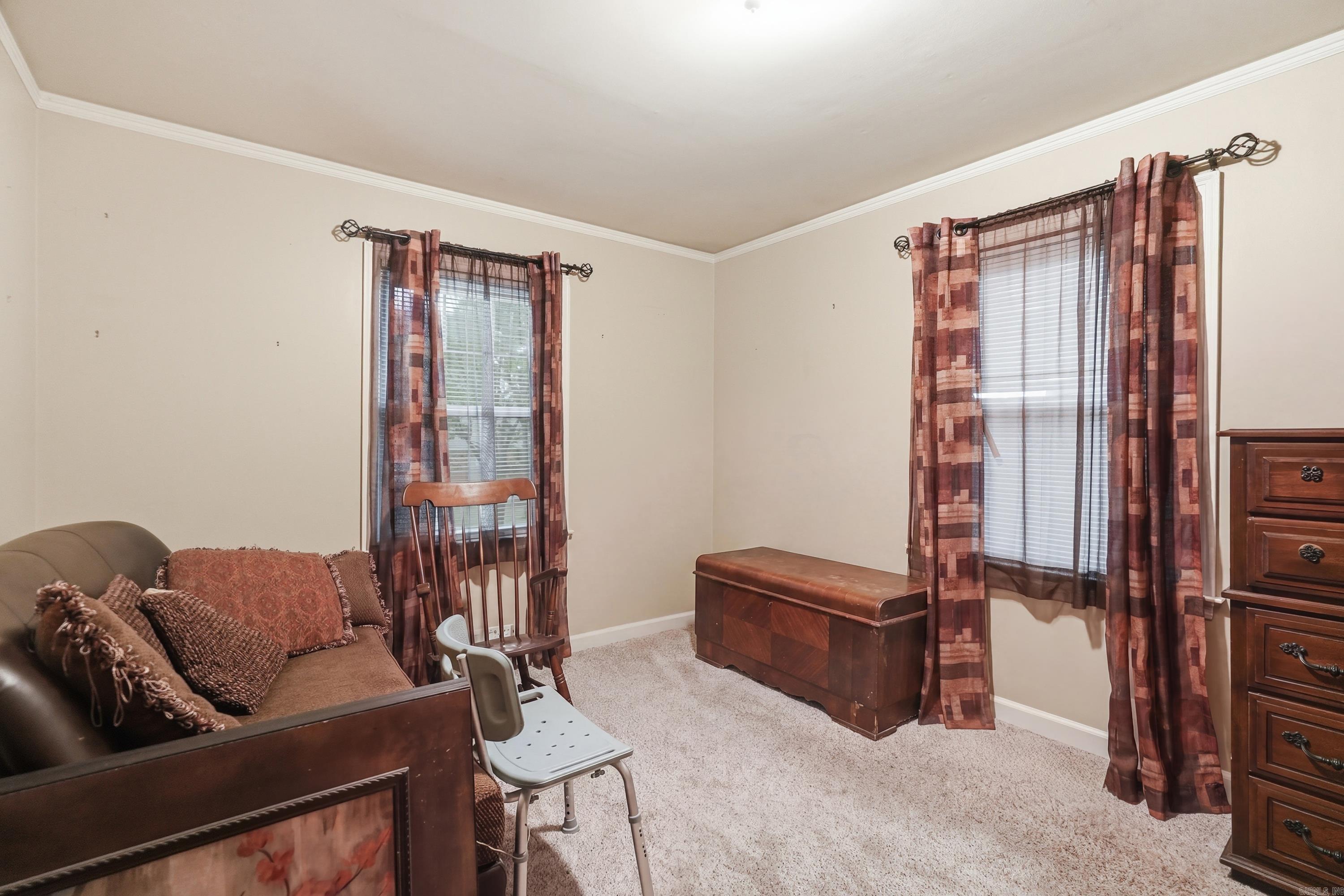212 W J Avenue