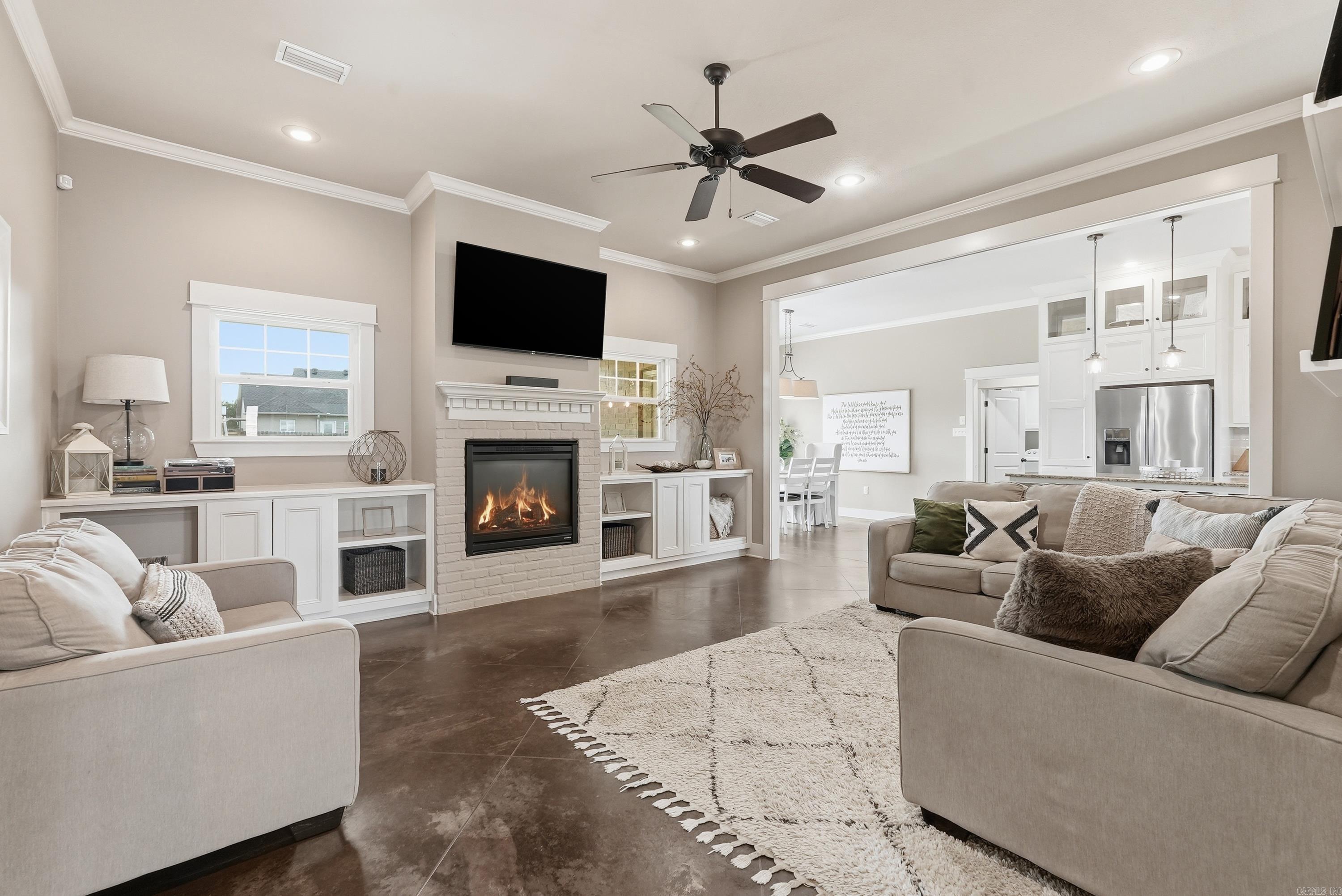215 Merlot Drive