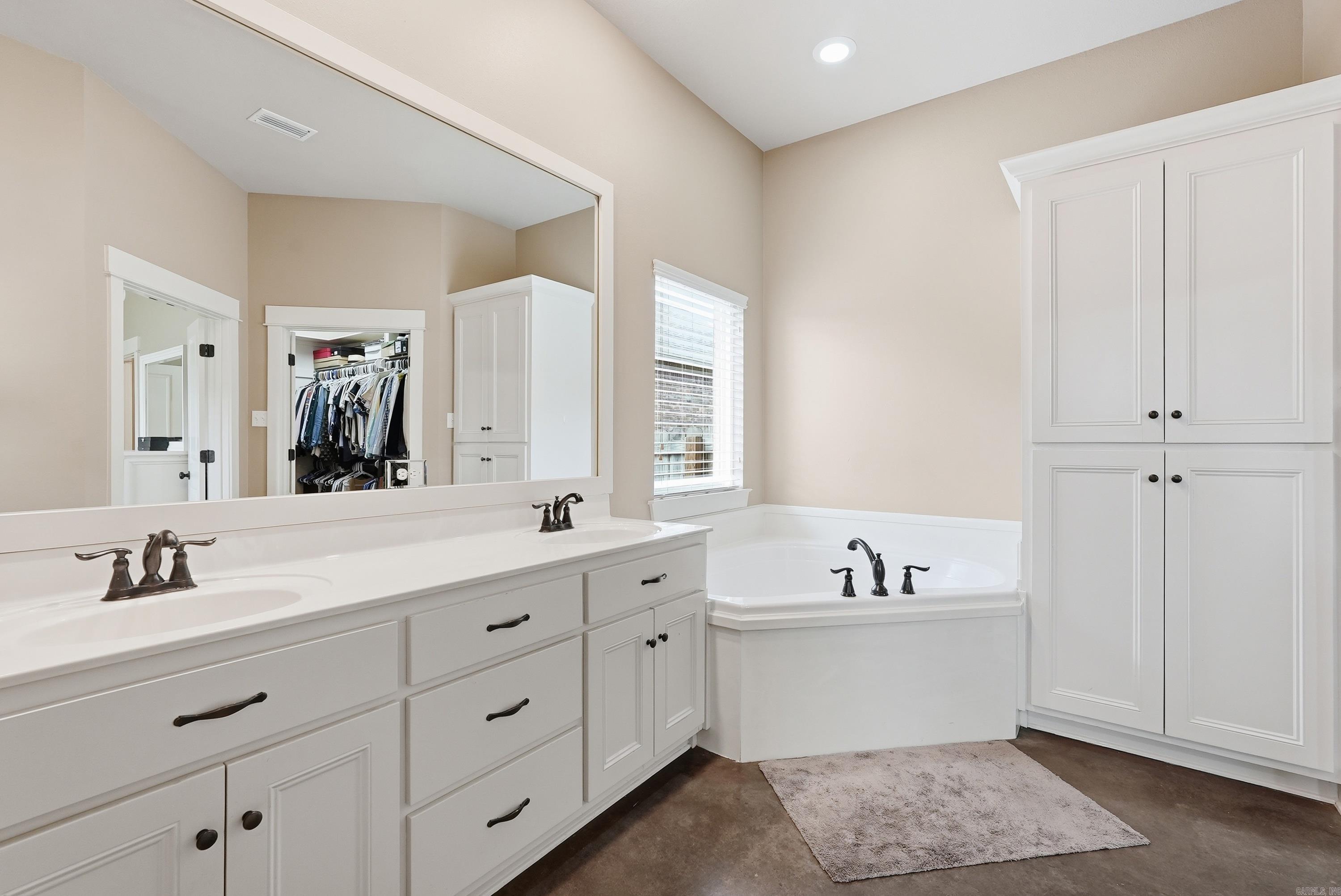 215 Merlot Drive