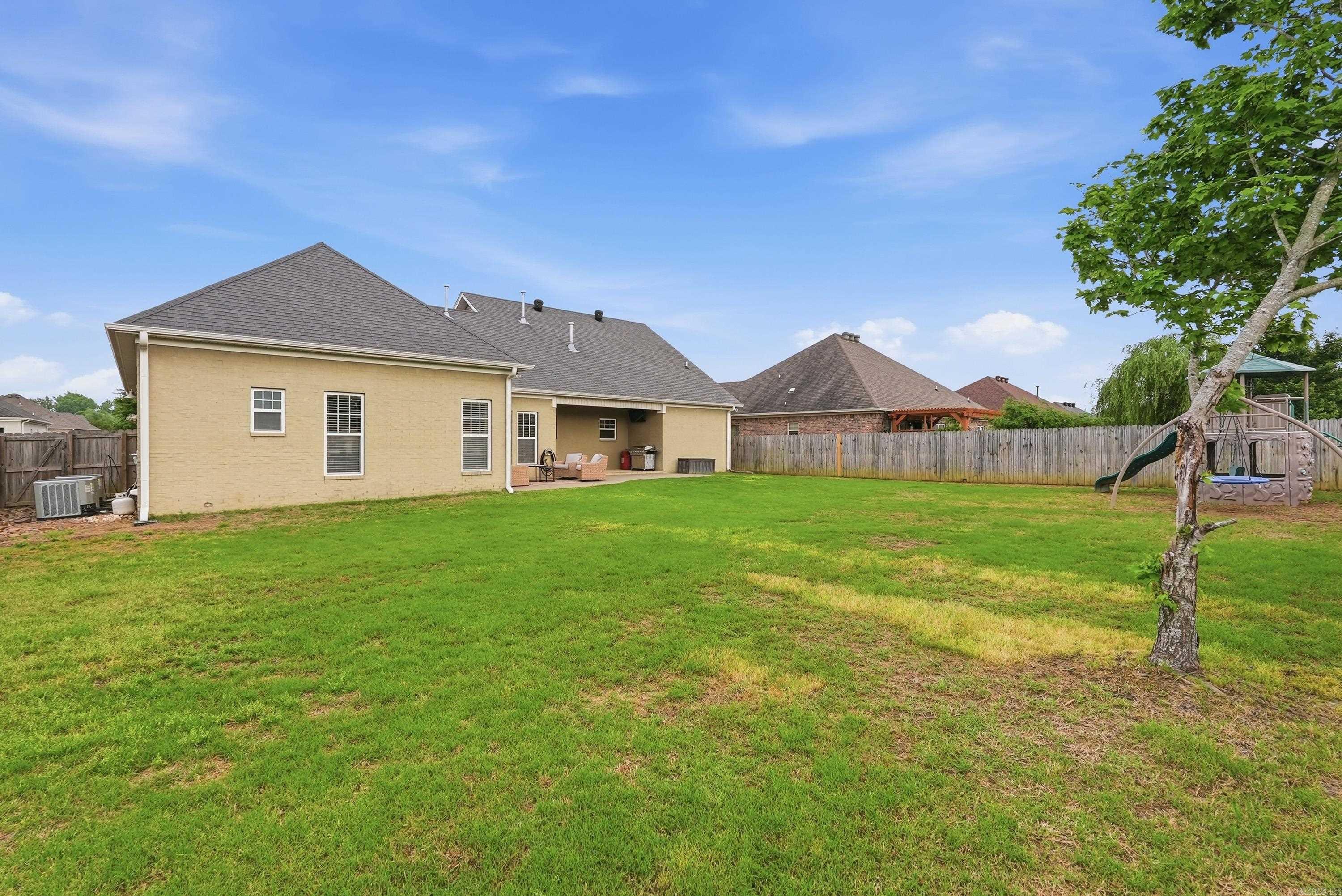 215 Merlot Drive