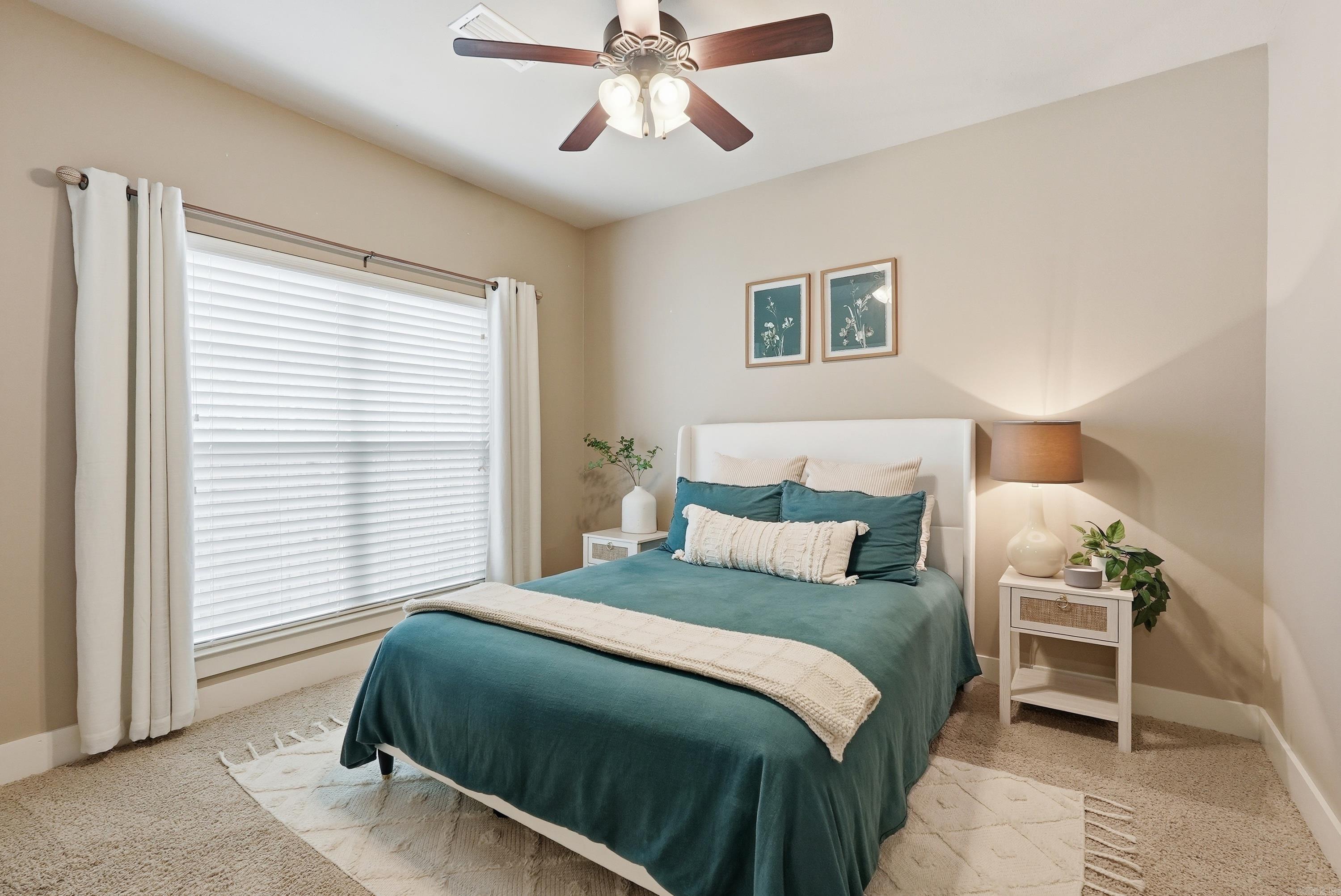215 Merlot Drive