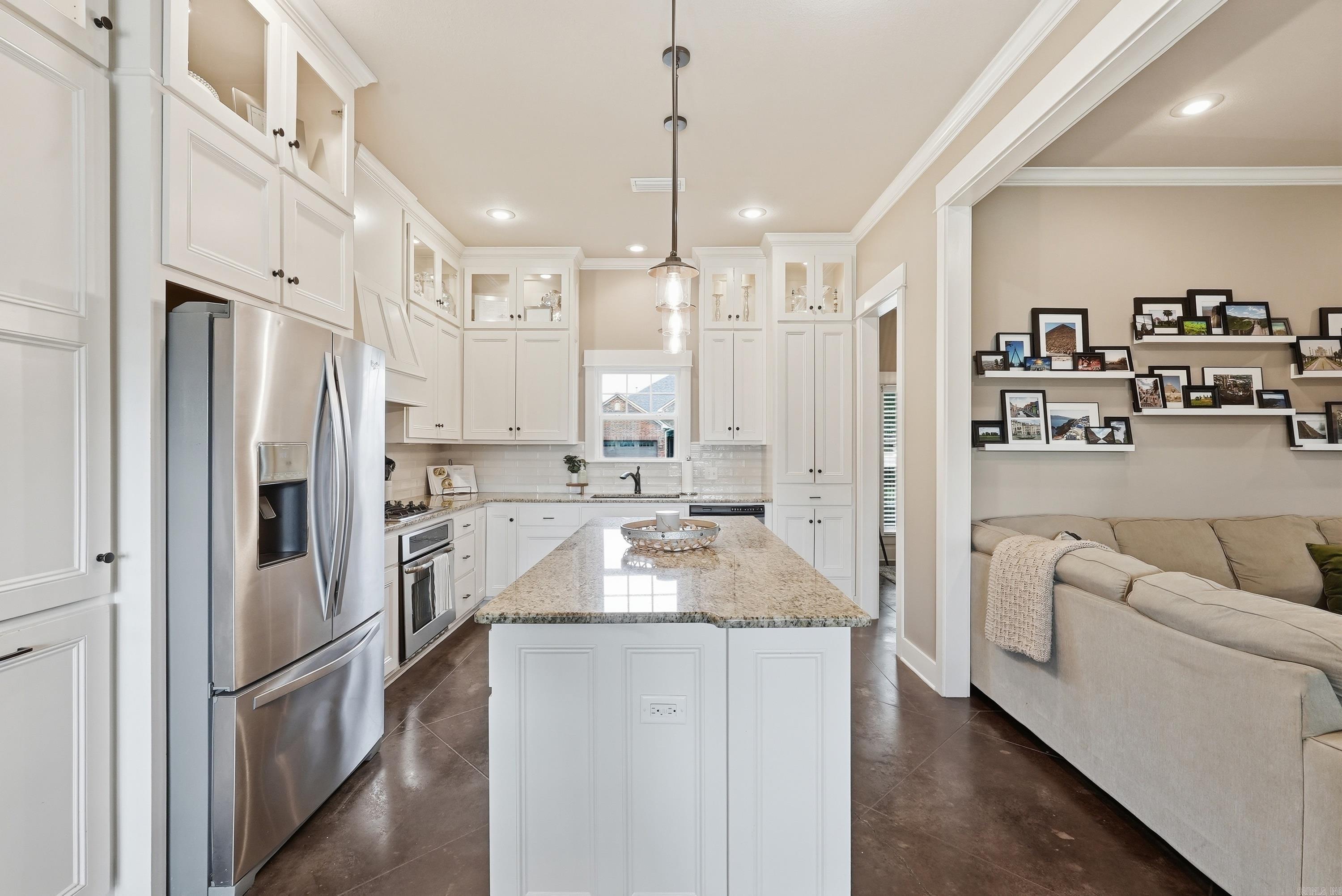 215 Merlot Drive