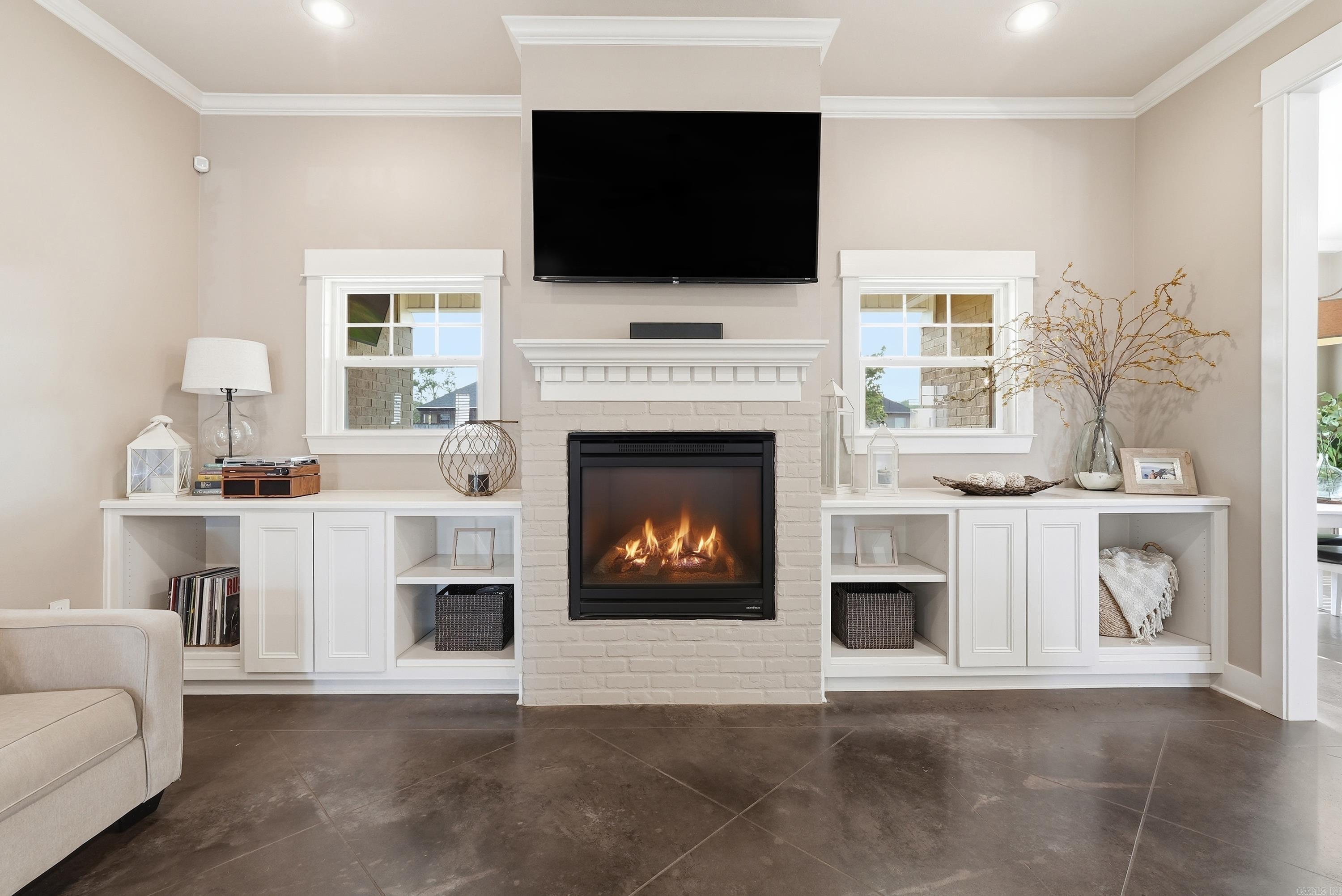 215 Merlot Drive