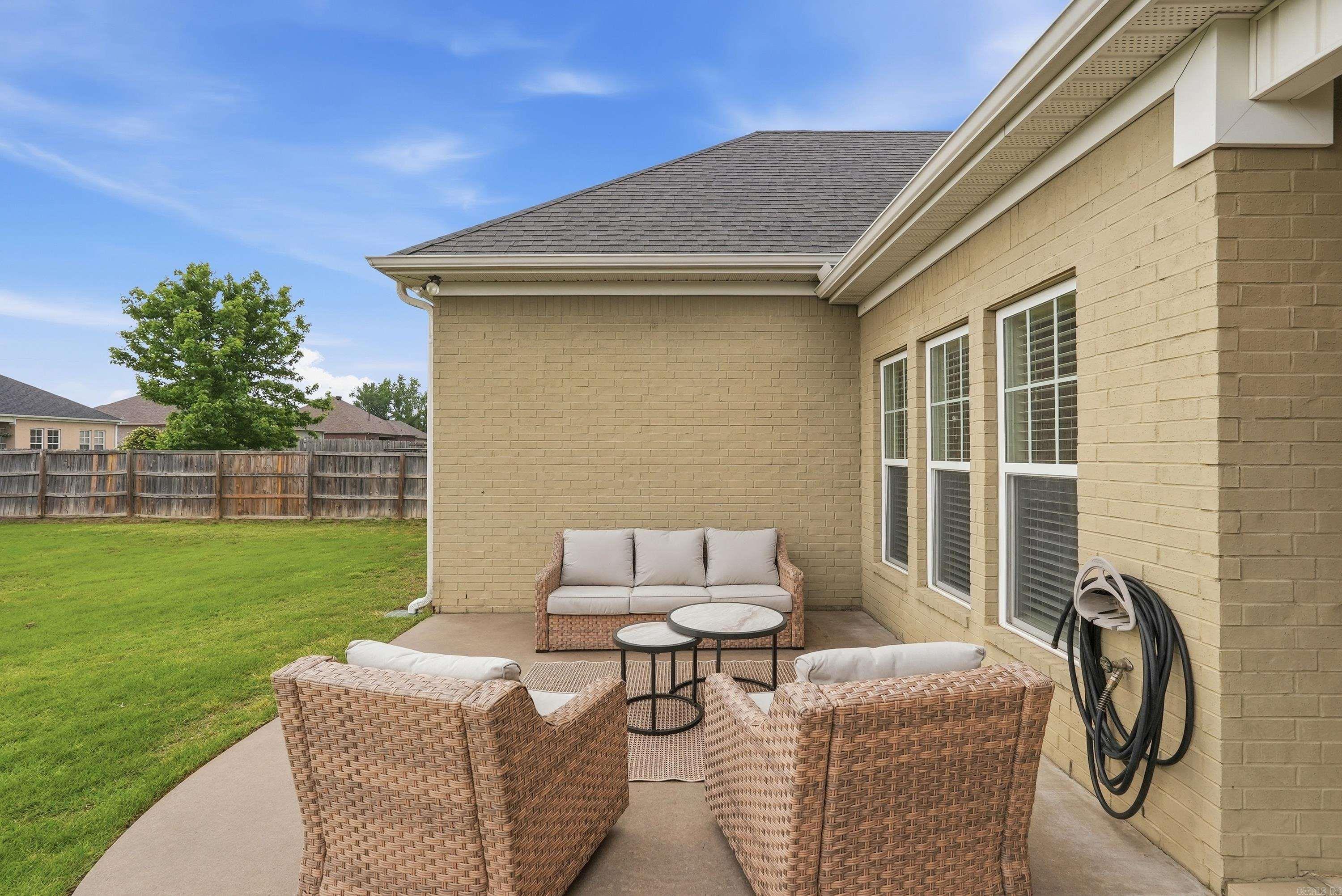 215 Merlot Drive