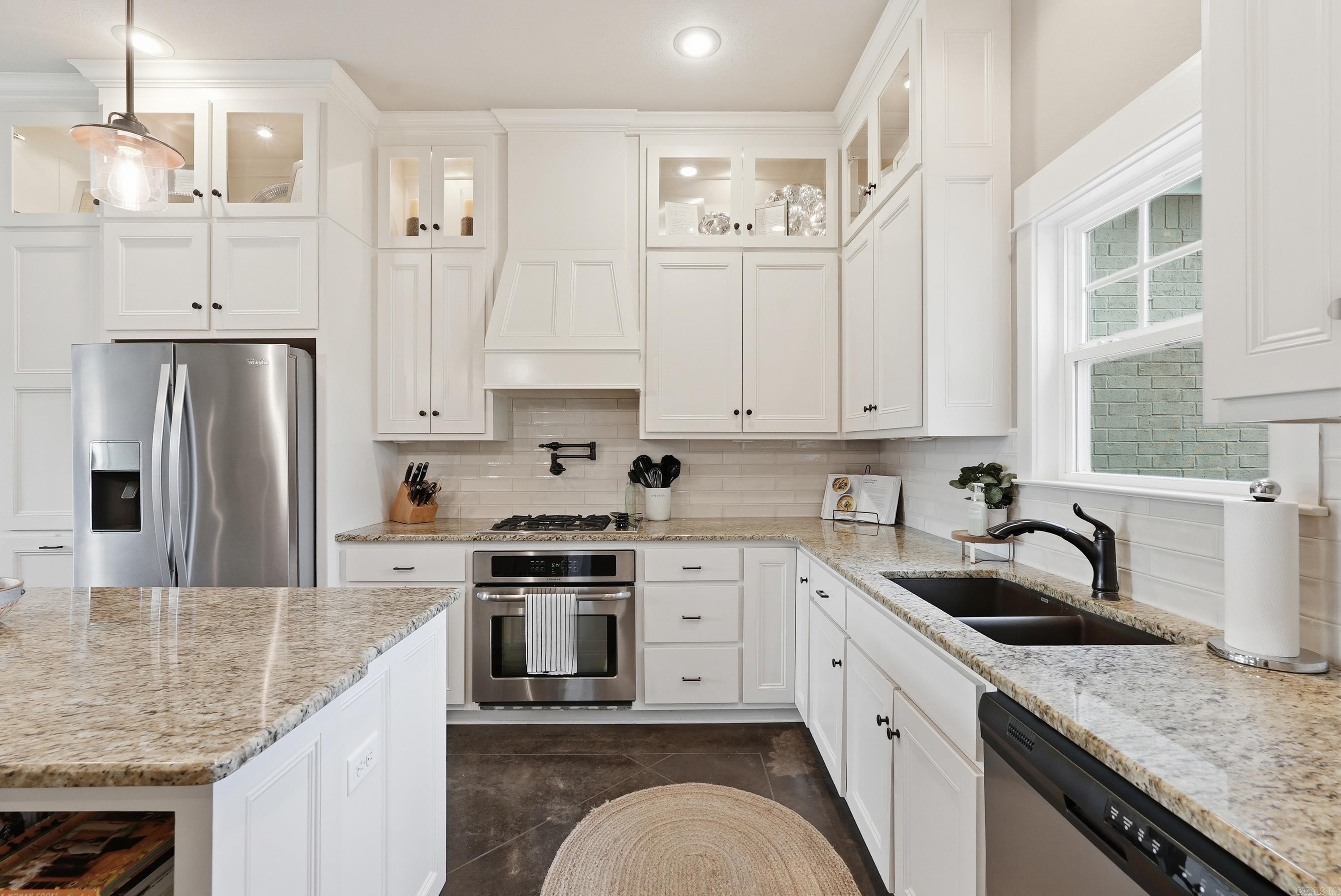 215 Merlot Drive
