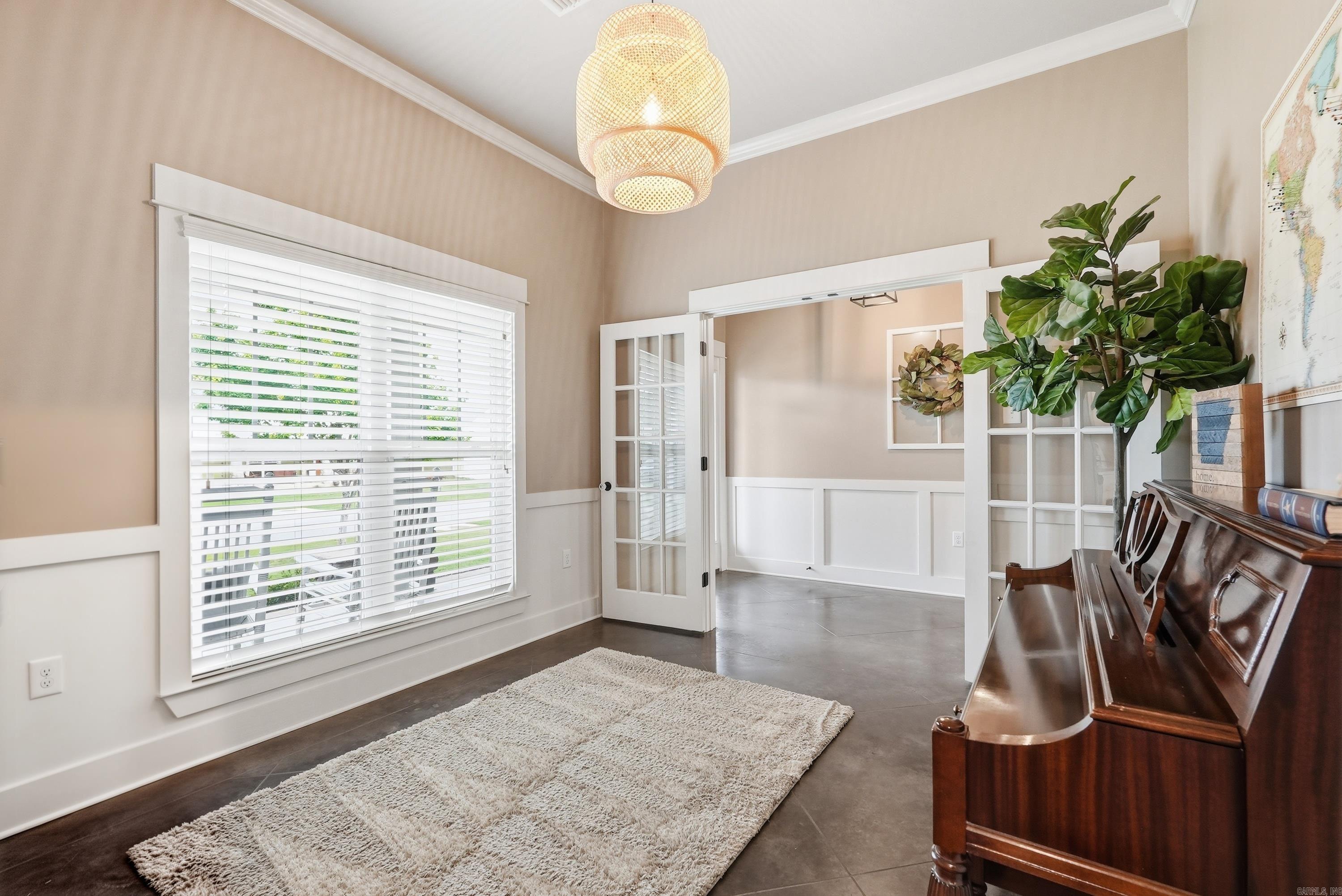 215 Merlot Drive