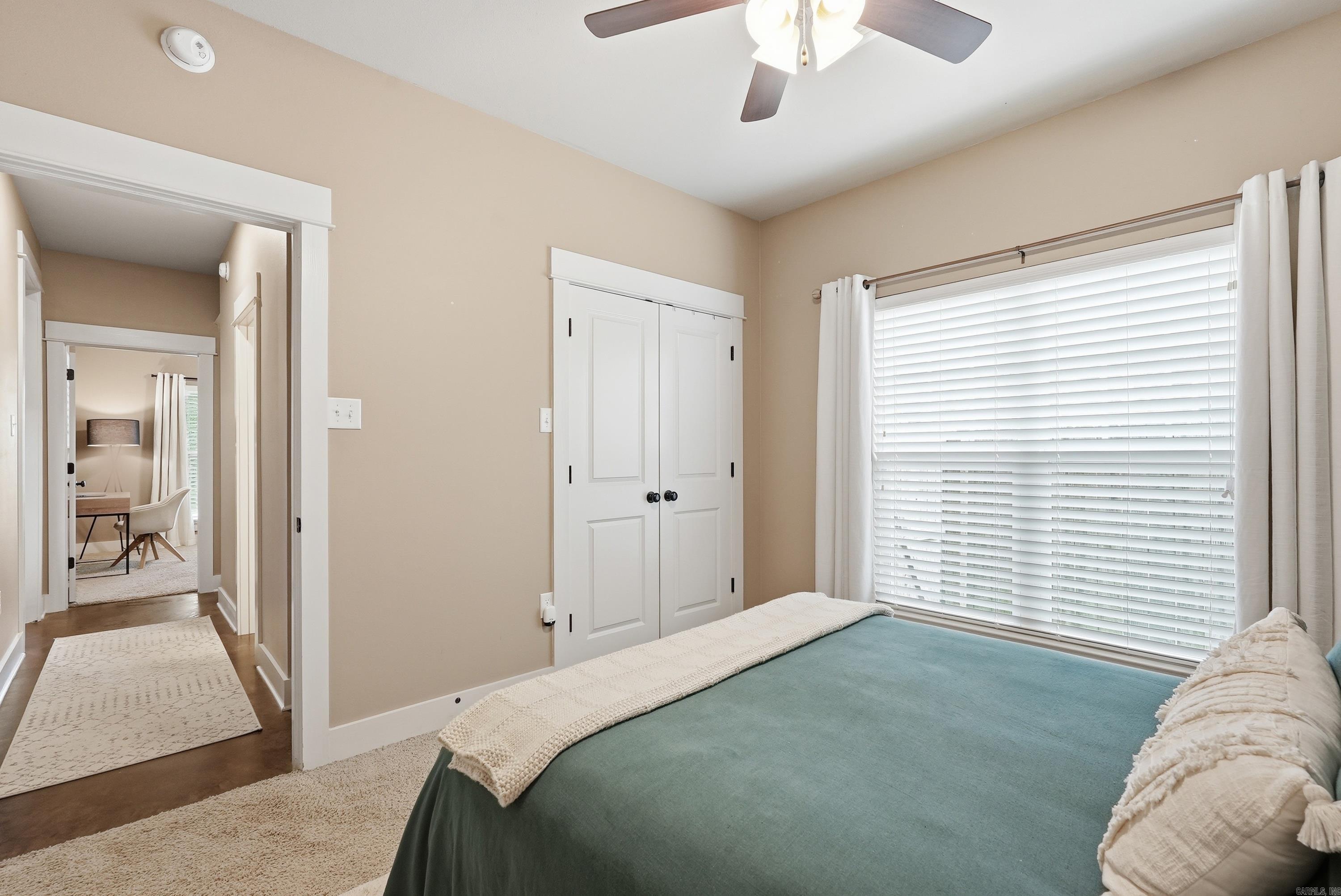 215 Merlot Drive