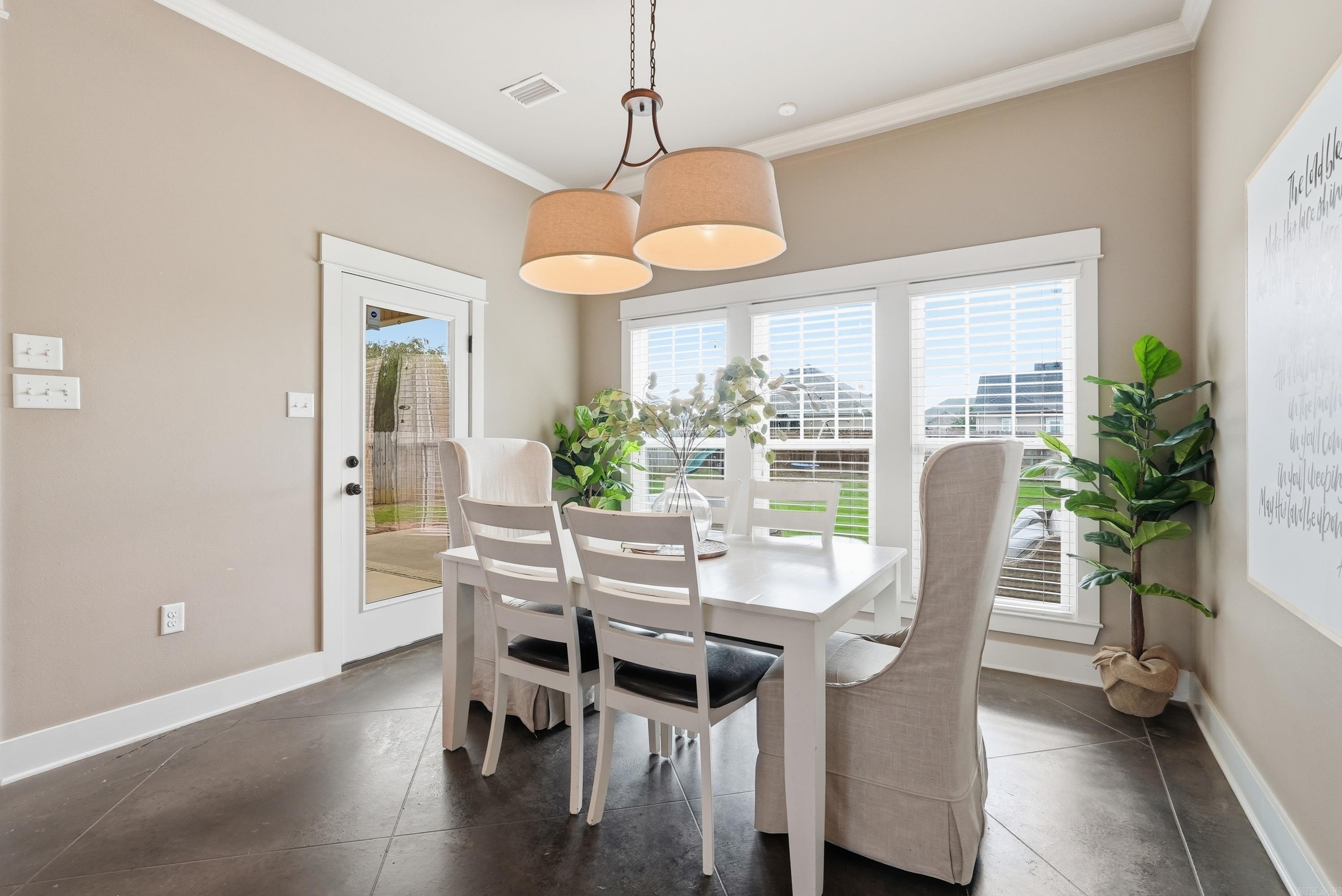 215 Merlot Drive