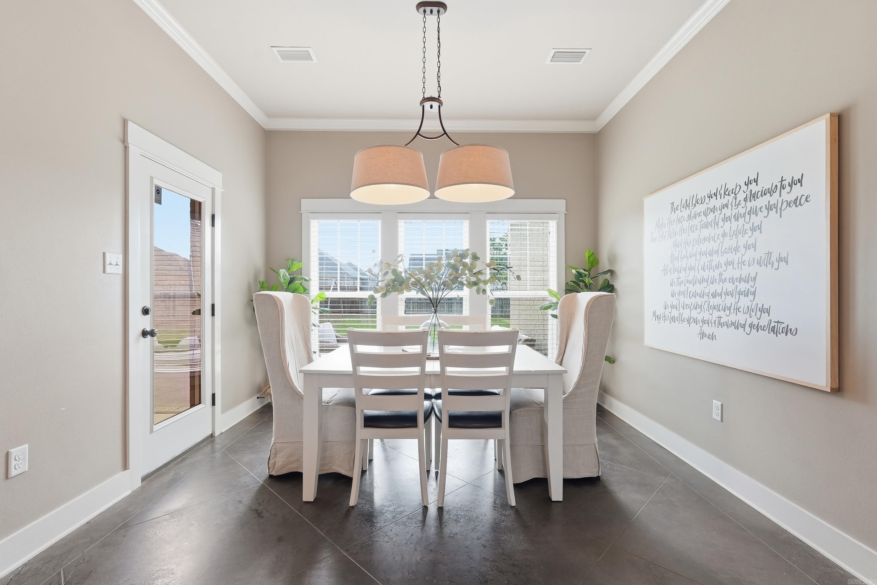 215 Merlot Drive