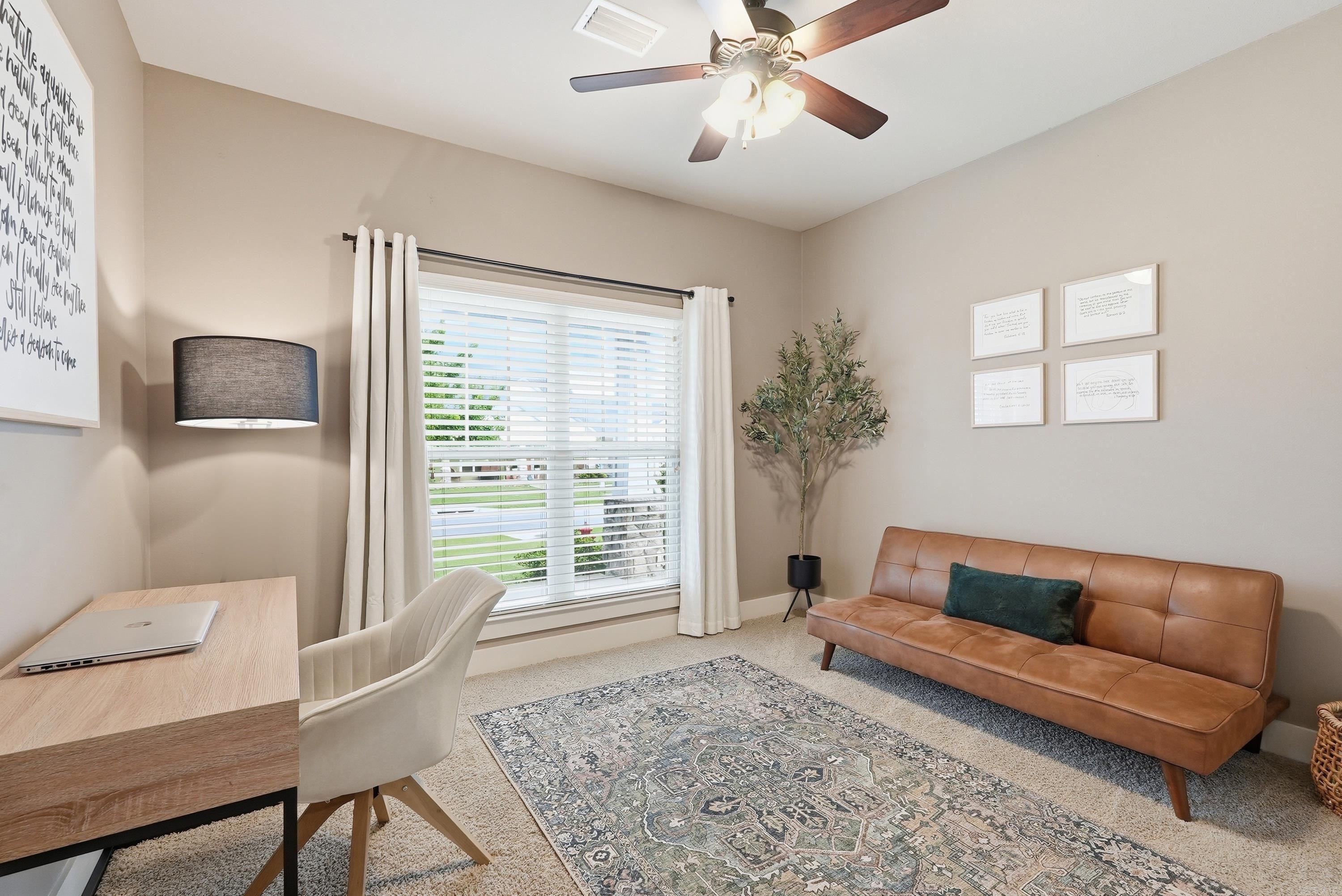 215 Merlot Drive