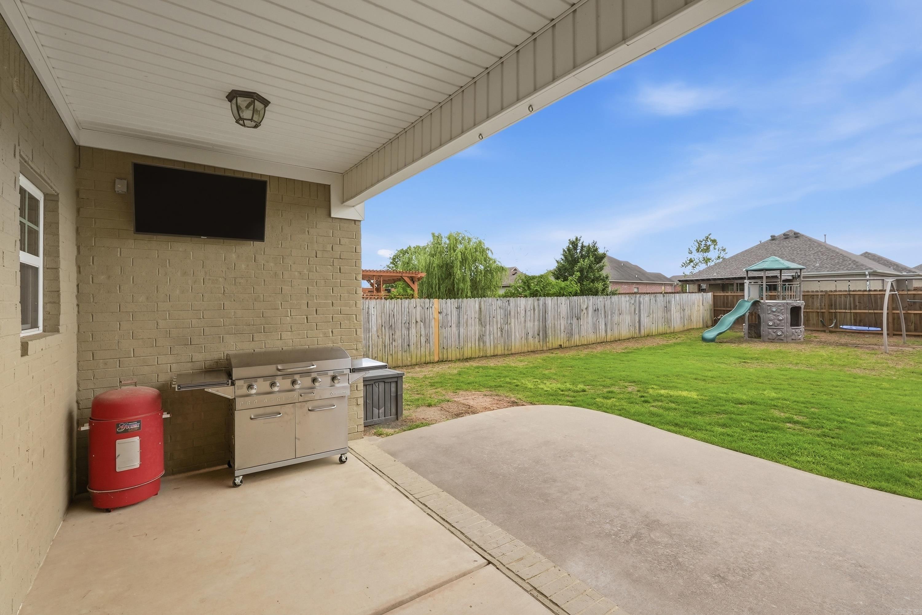 215 Merlot Drive