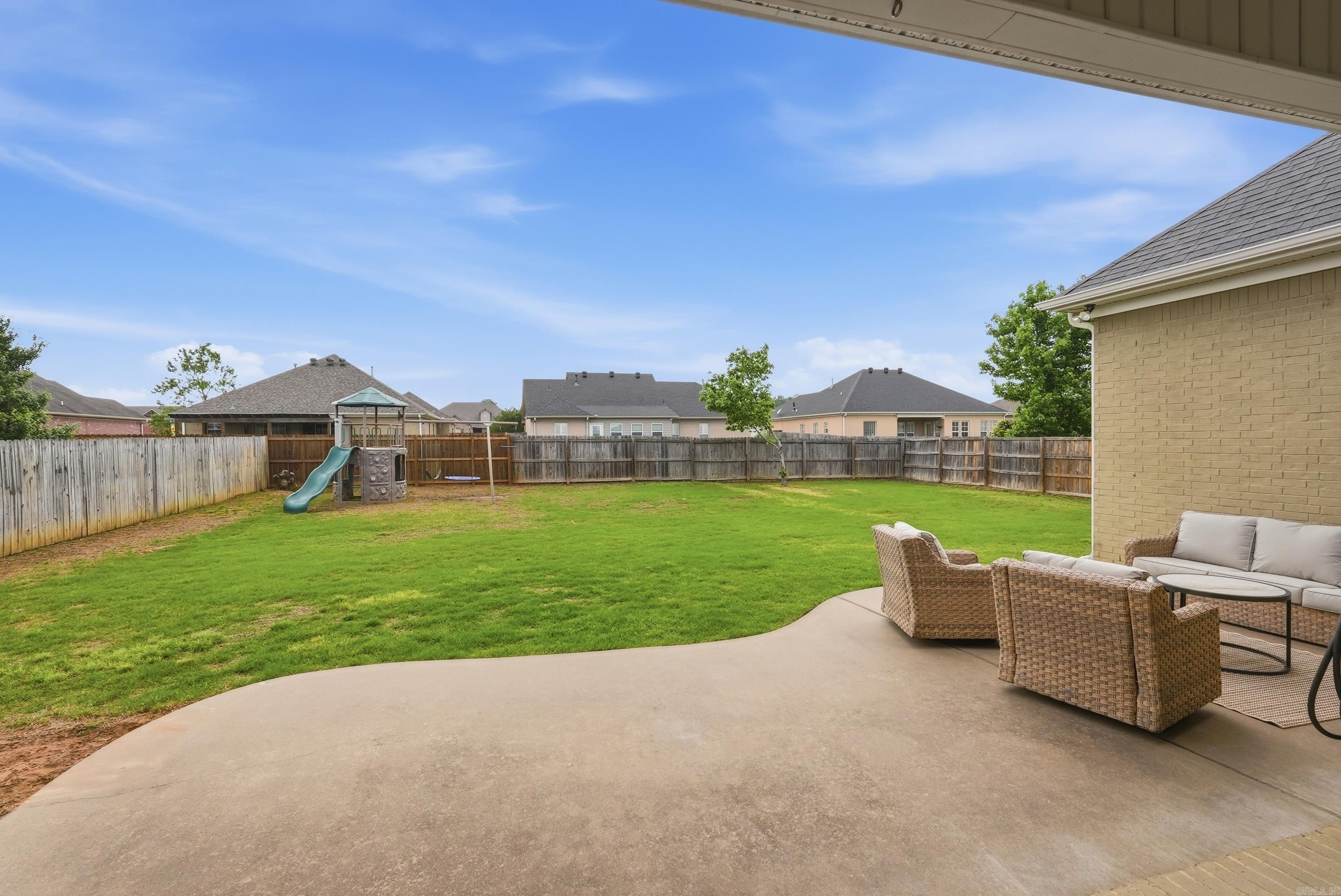 215 Merlot Drive
