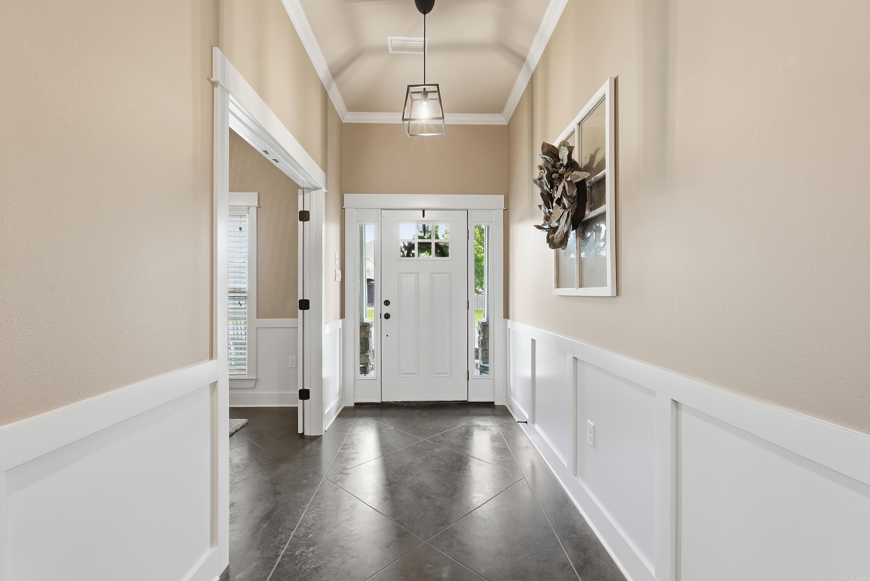 215 Merlot Drive