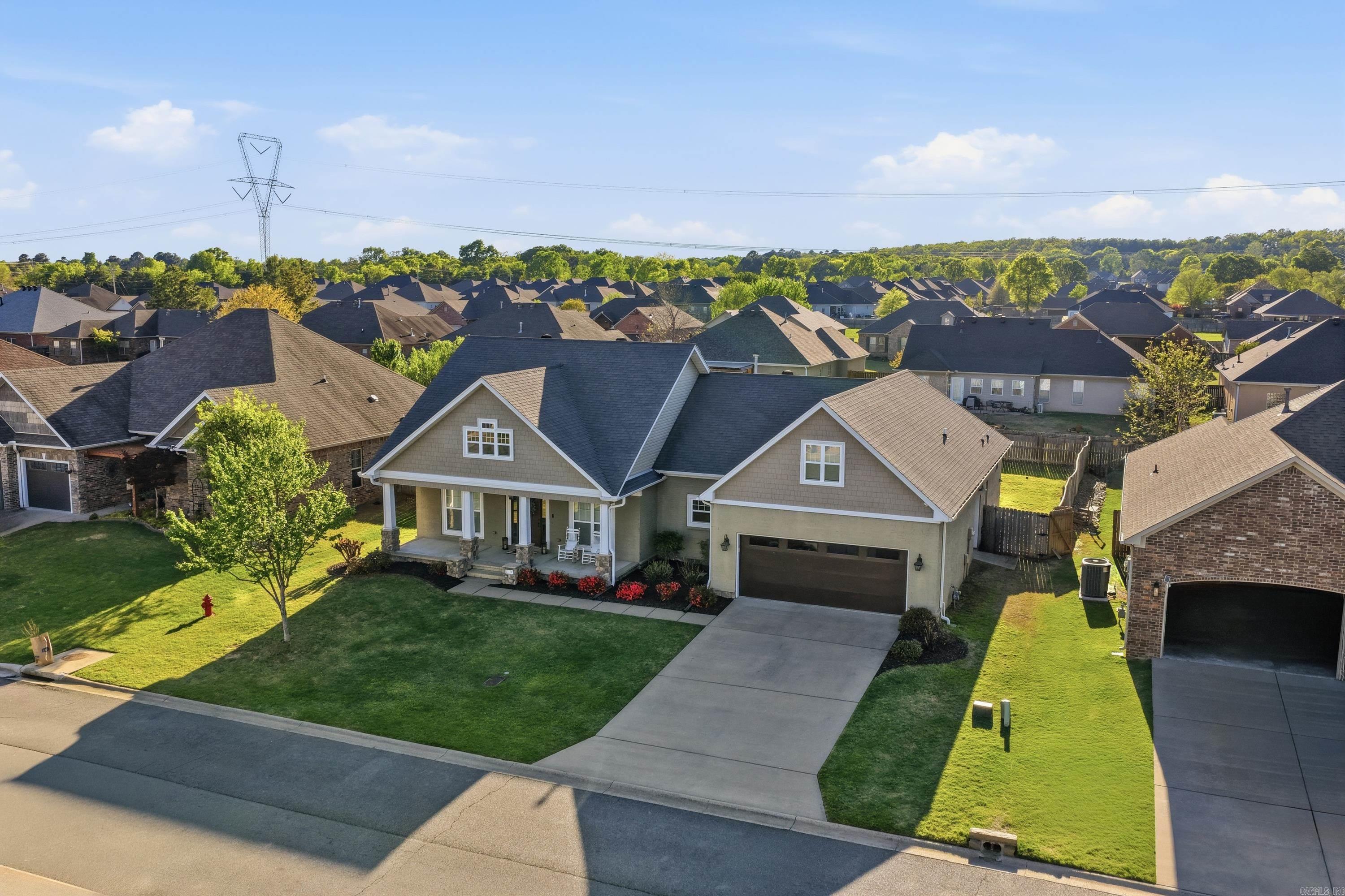 215 Merlot Drive