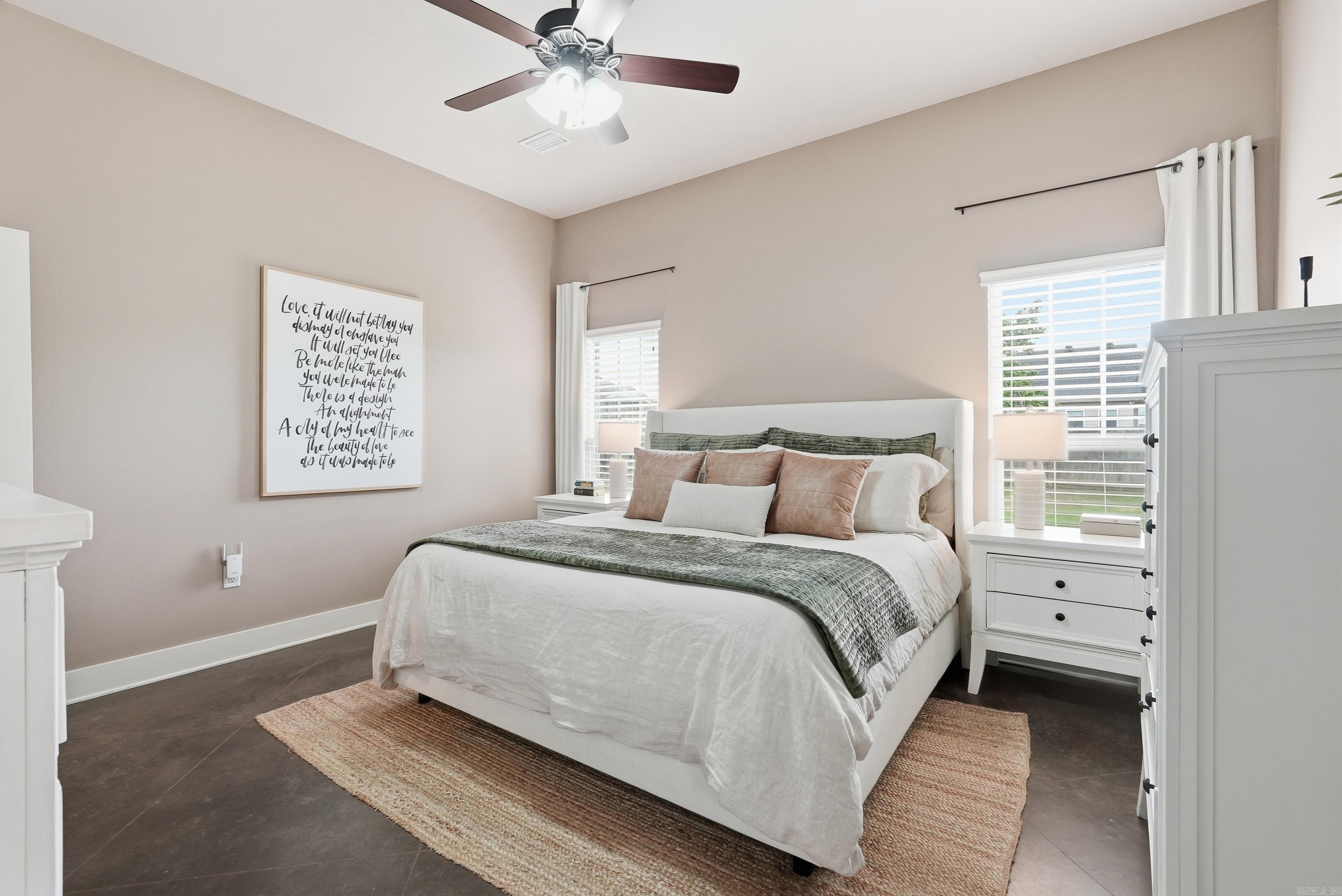 215 Merlot Drive