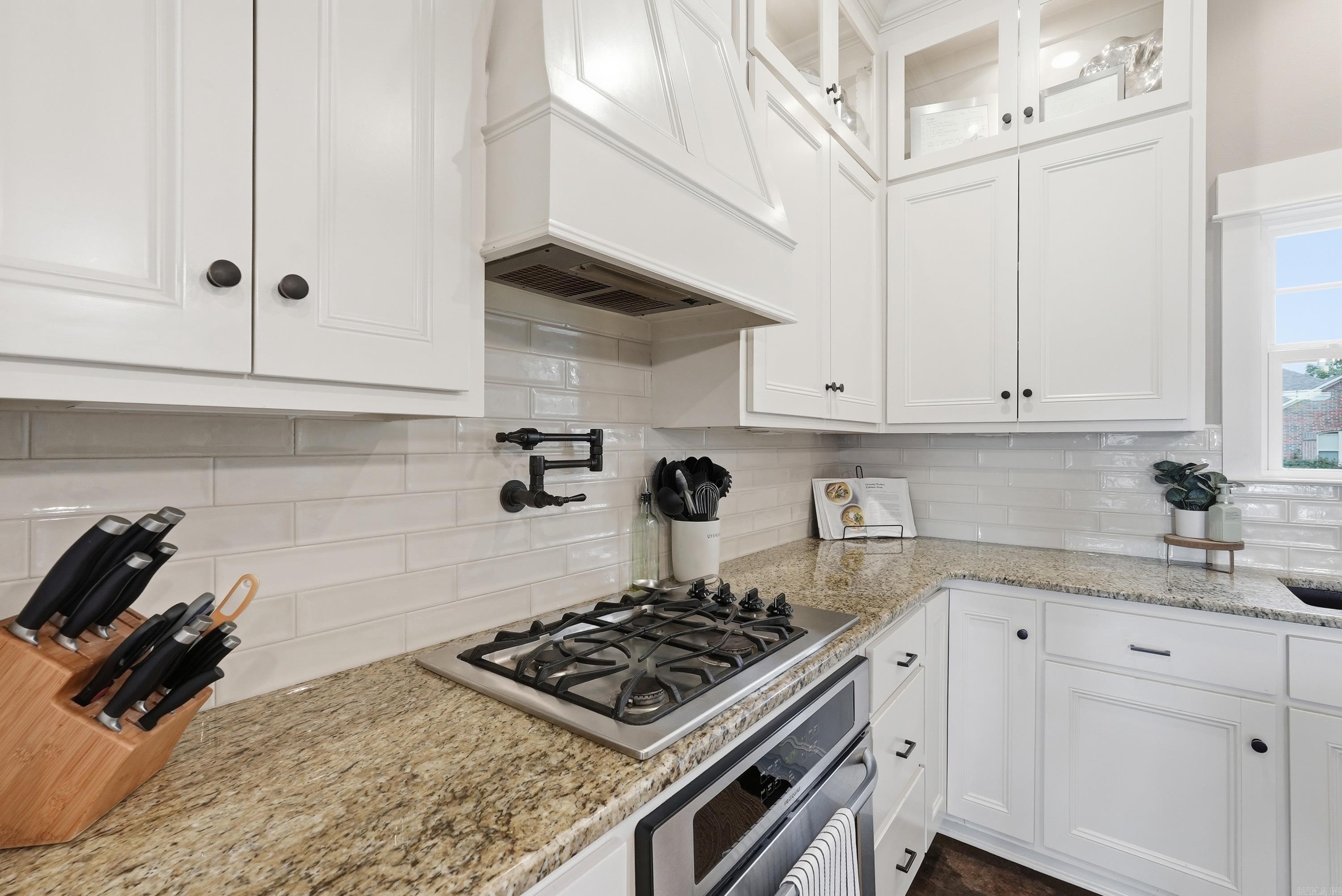 215 Merlot Drive