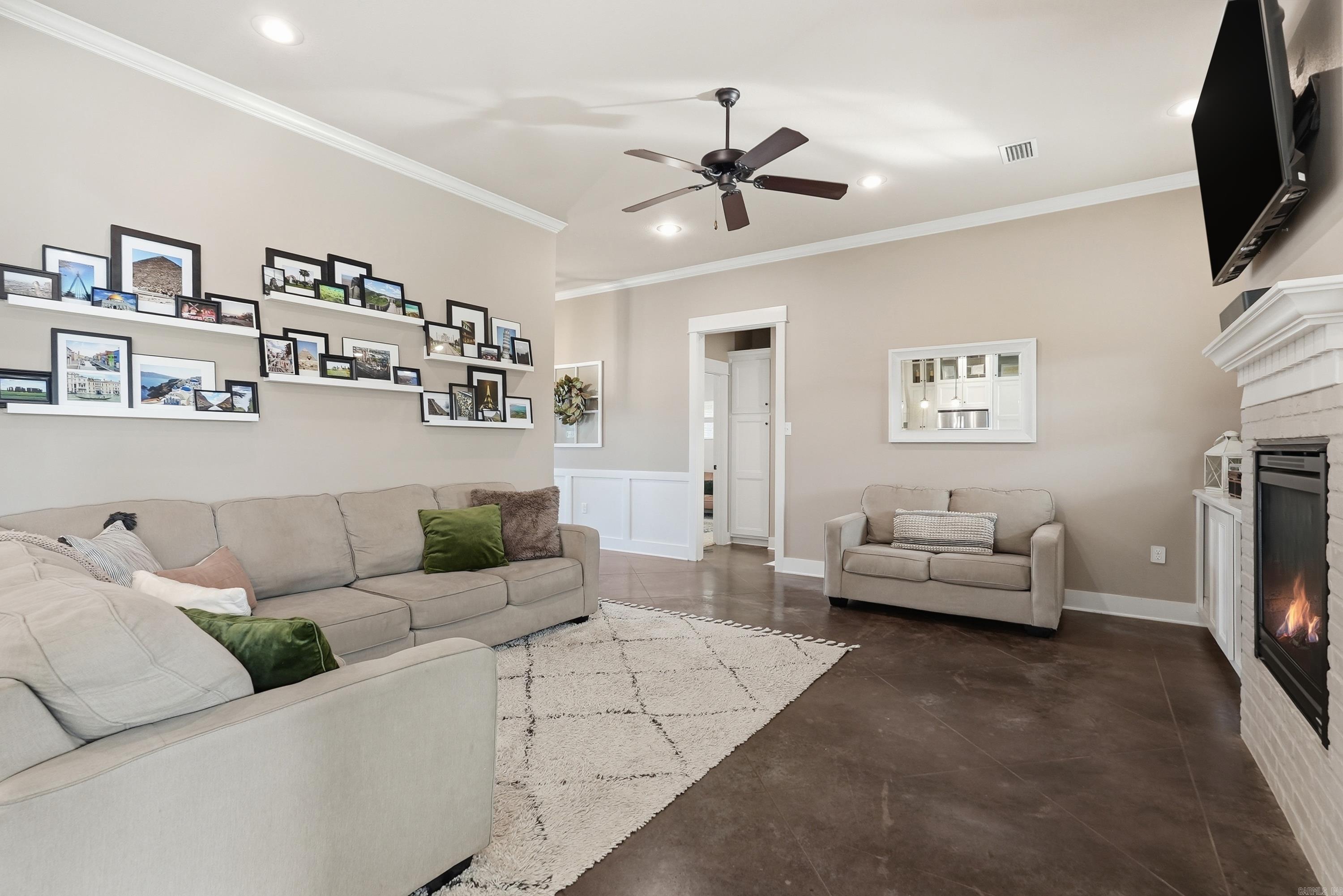 215 Merlot Drive