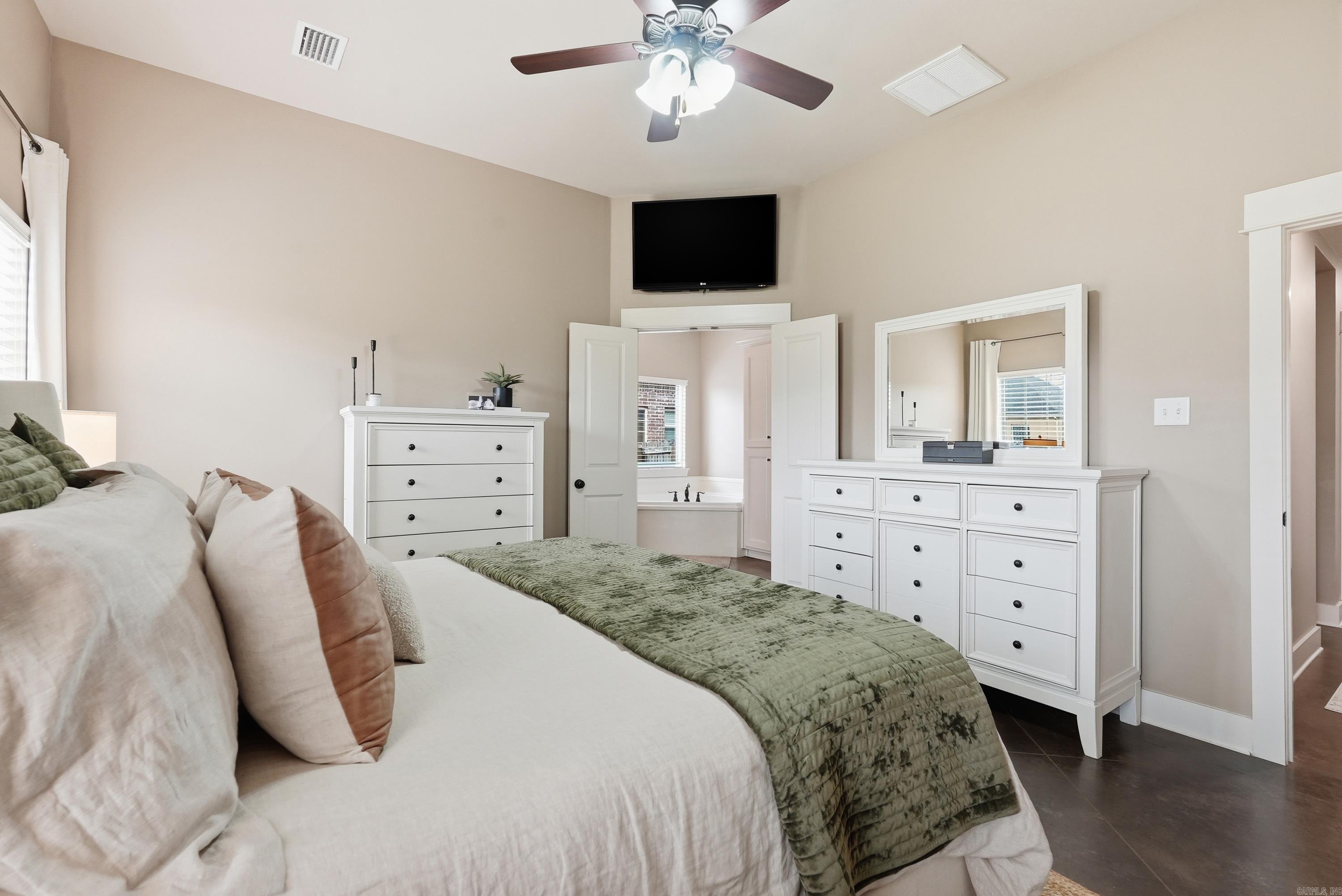 215 Merlot Drive