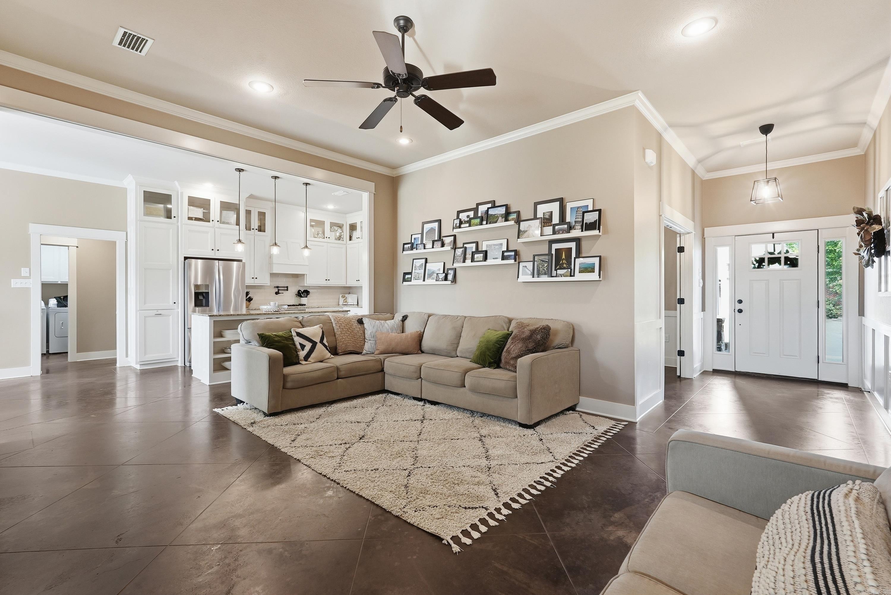 215 Merlot Drive