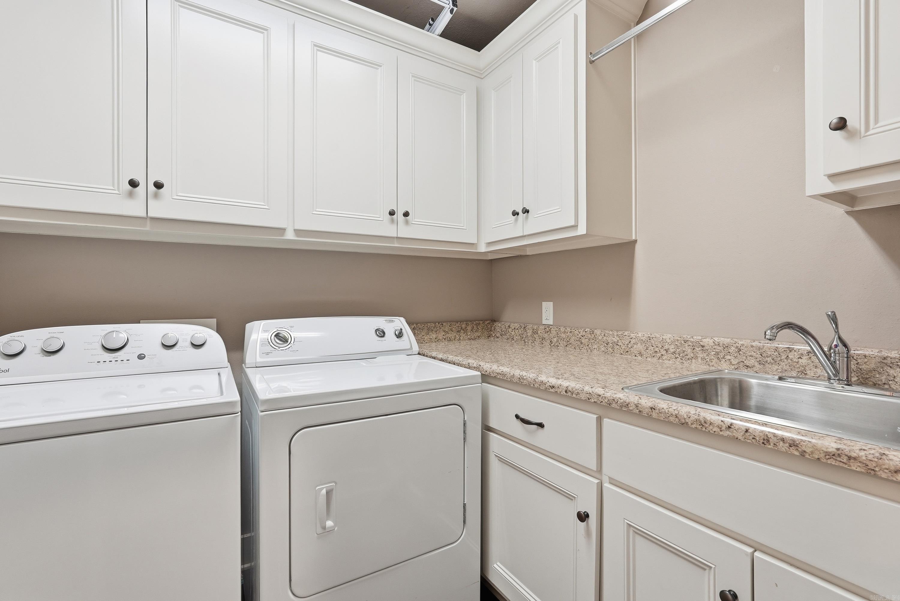 215 Merlot Drive