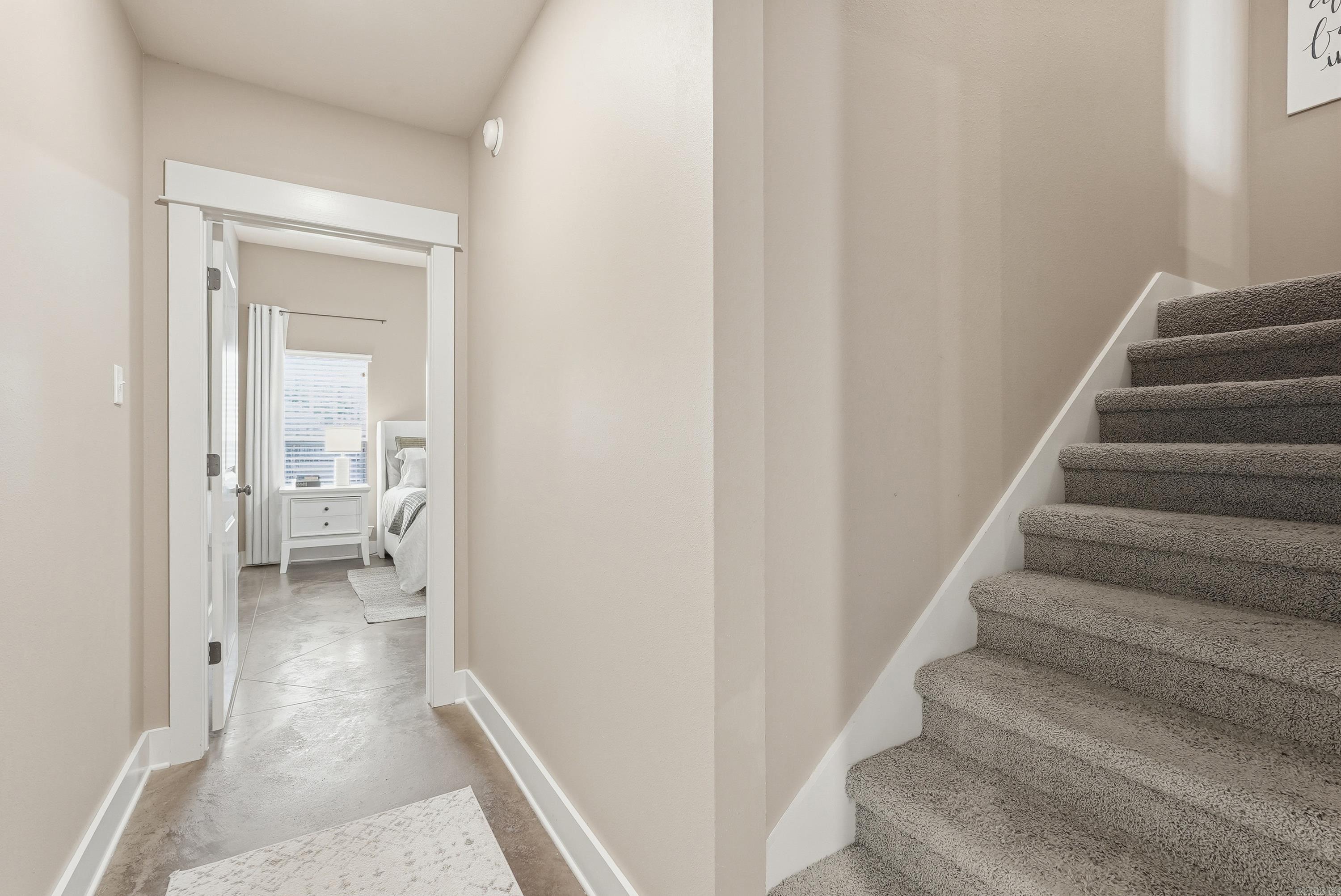 215 Merlot Drive