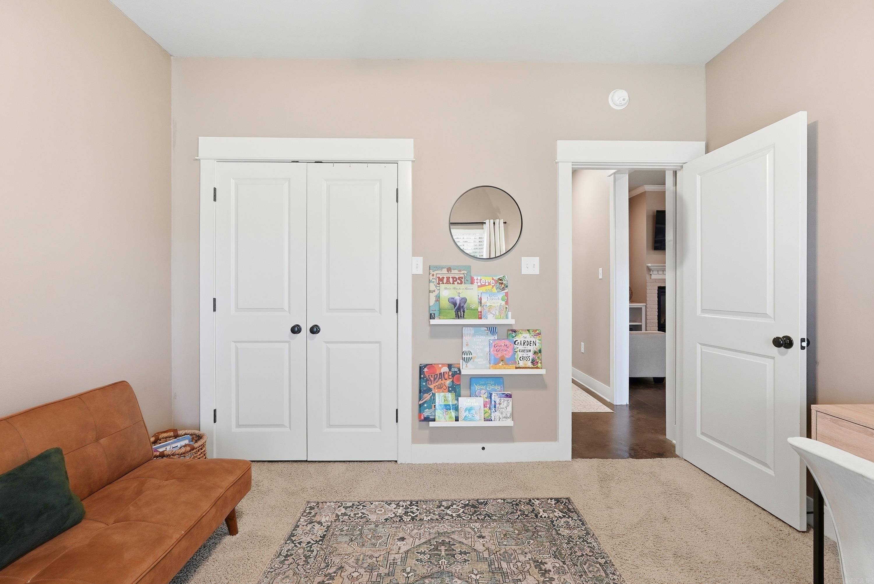 215 Merlot Drive