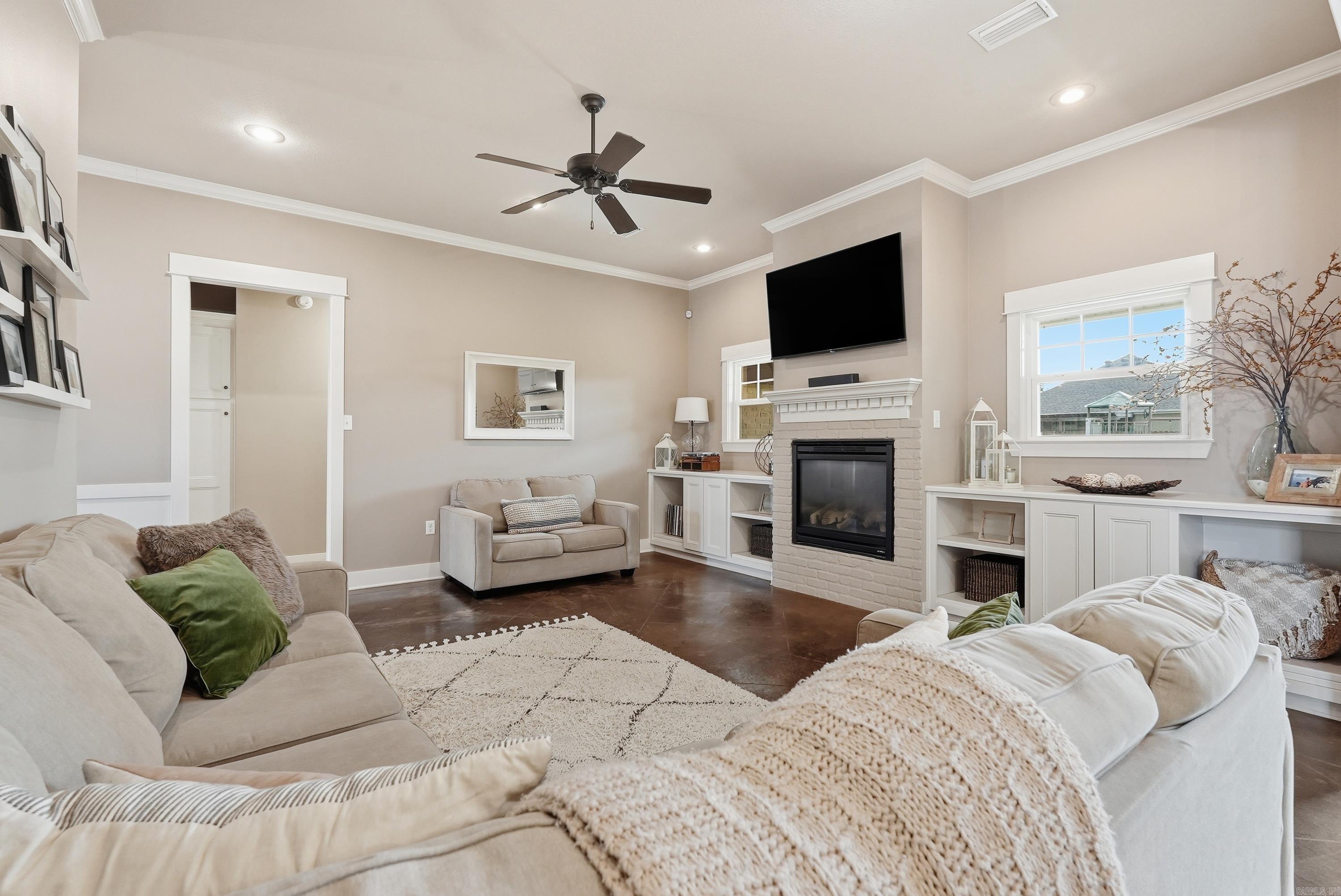 215 Merlot Drive