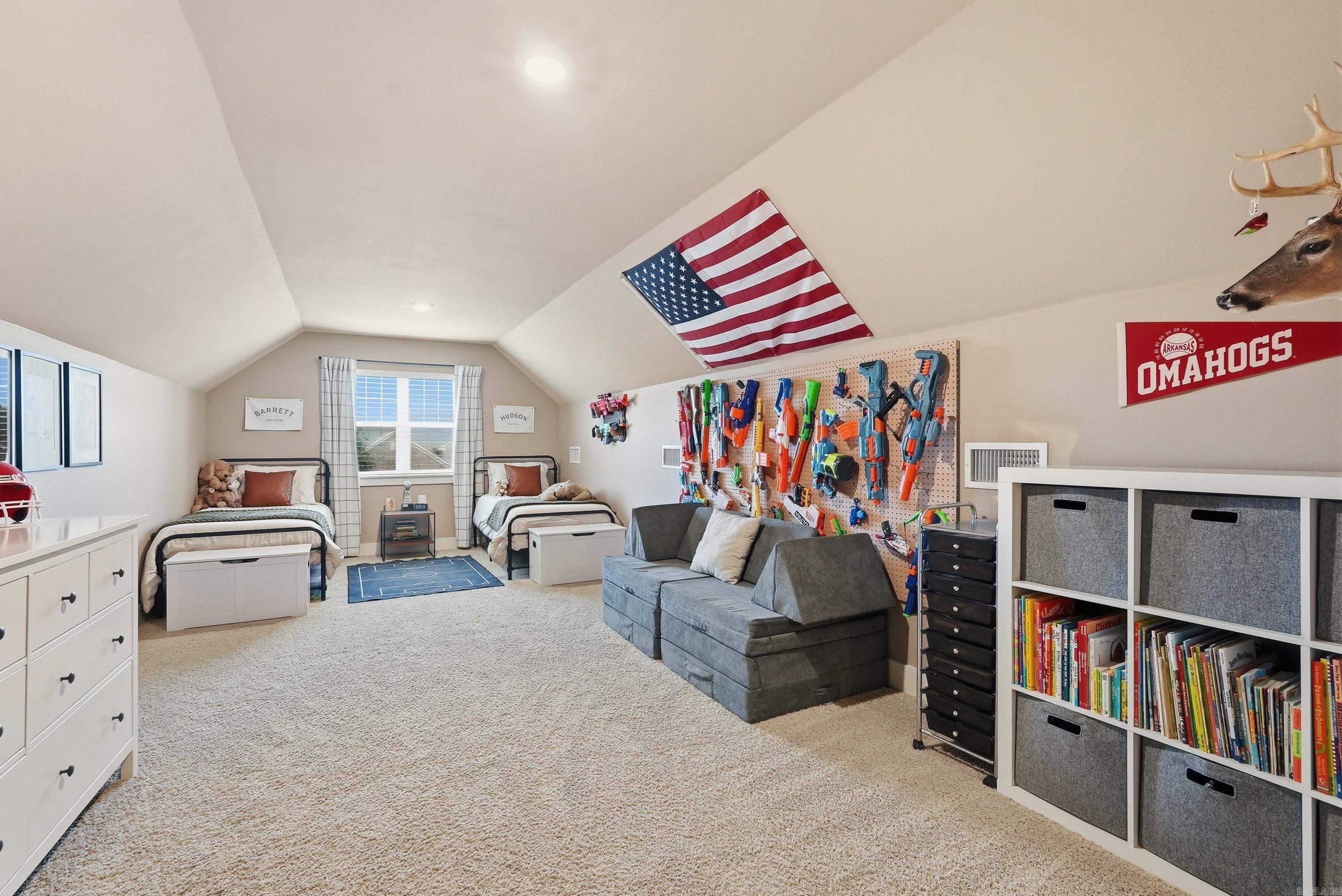 215 Merlot Drive