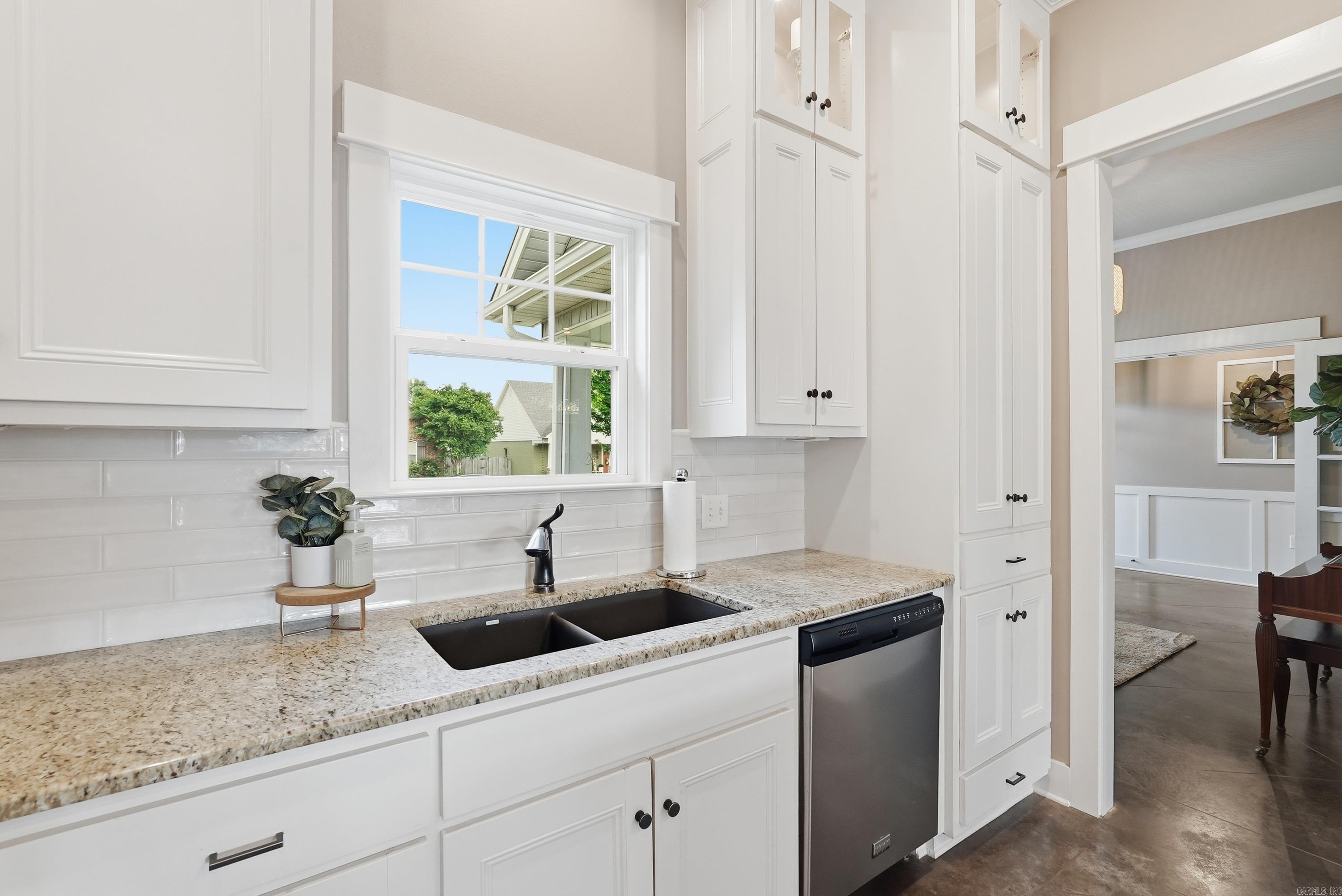 215 Merlot Drive
