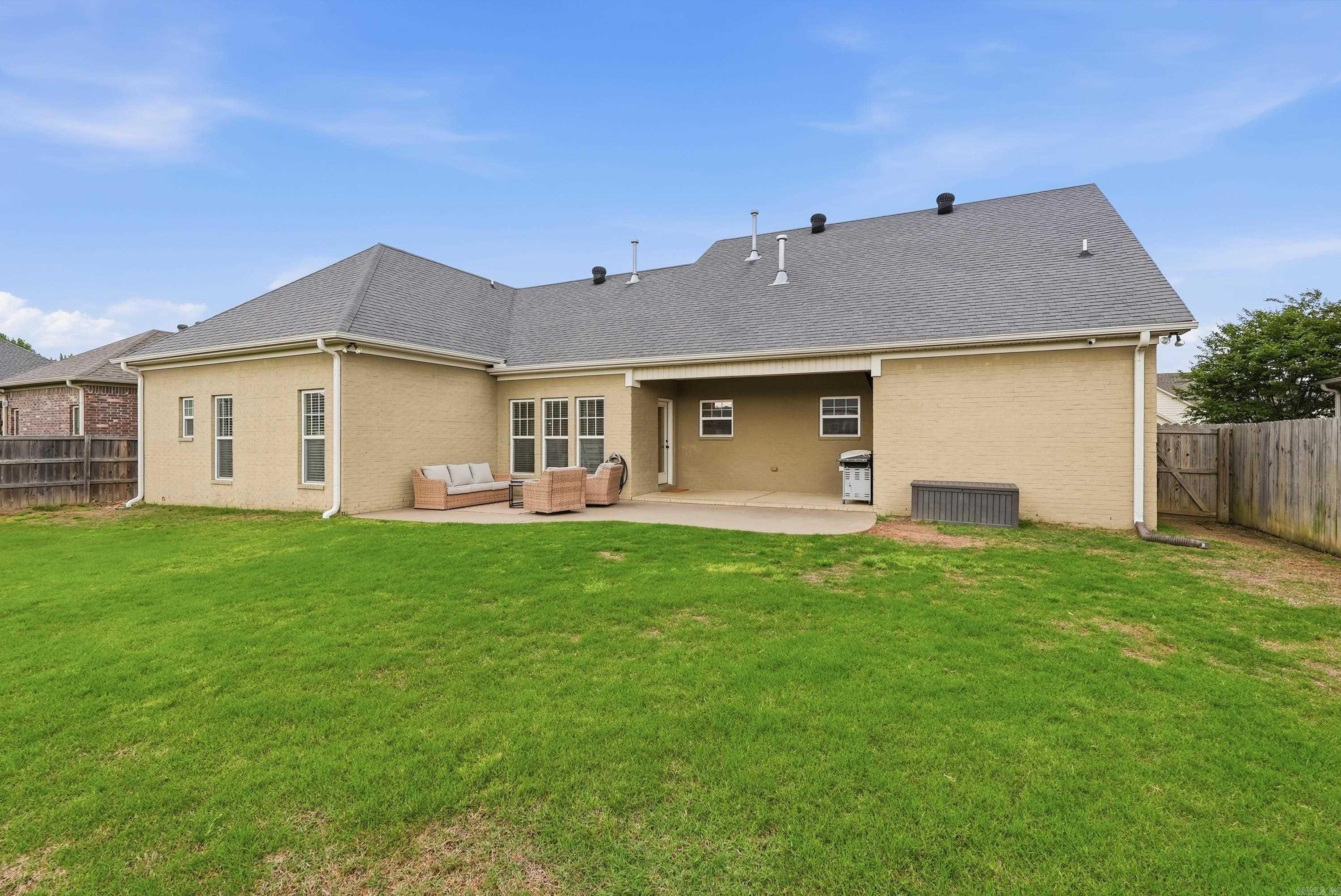 215 Merlot Drive
