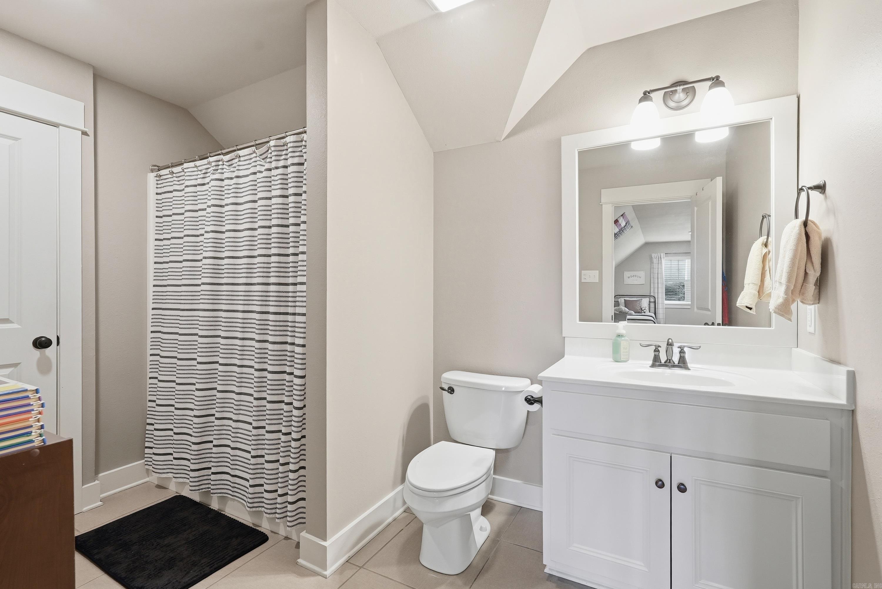 215 Merlot Drive